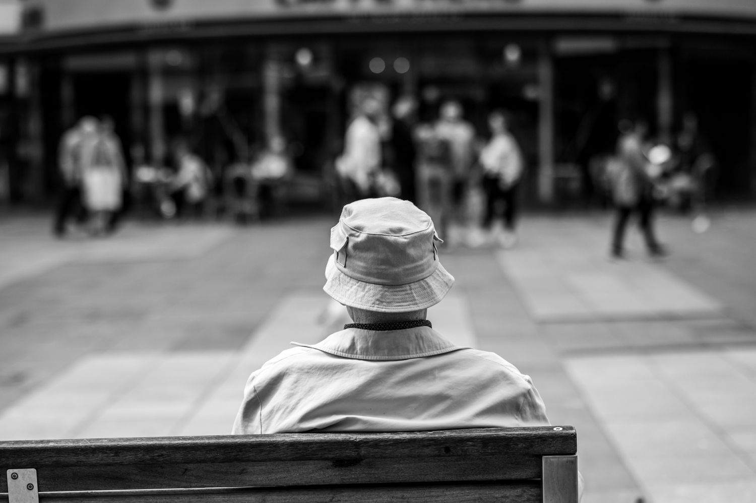 Event, Sunderland, North East, Portrait, street