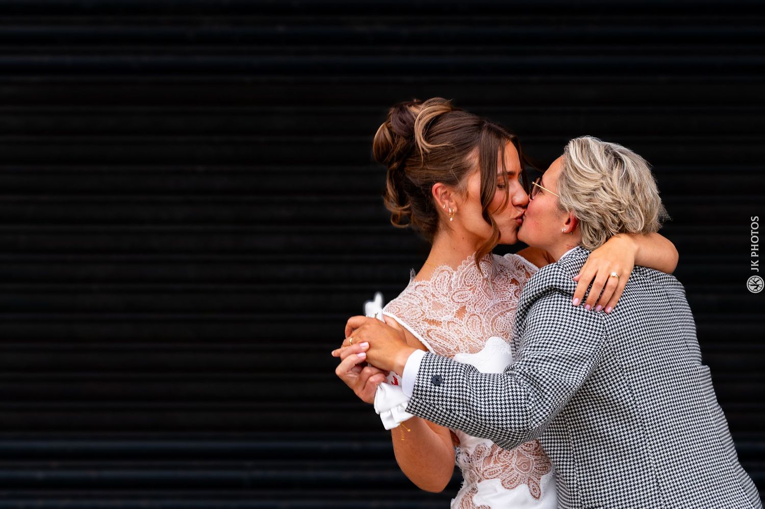 Event, Sunderland, North East, sunderland wedding