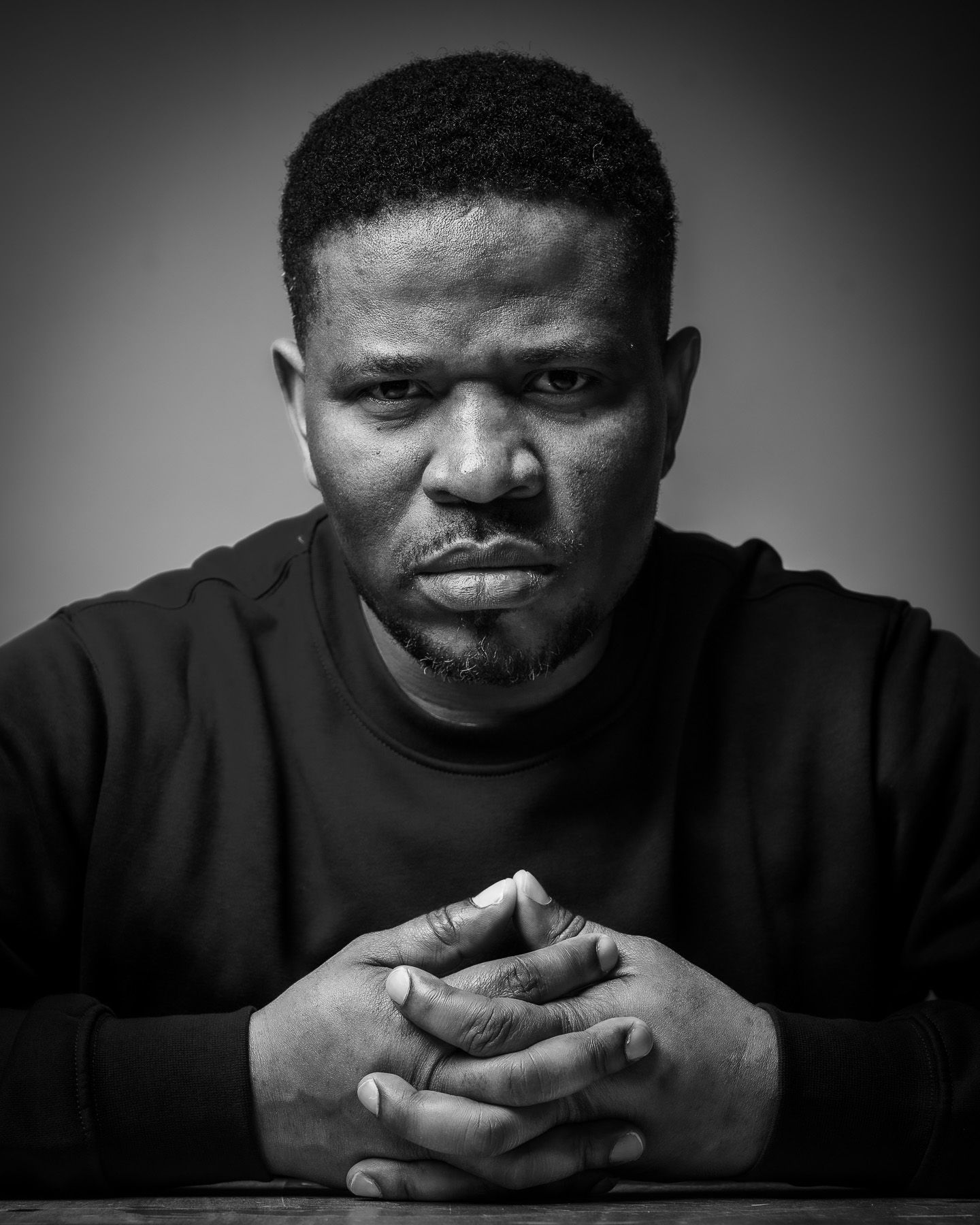 Event, Sunderland, North East, Portrait