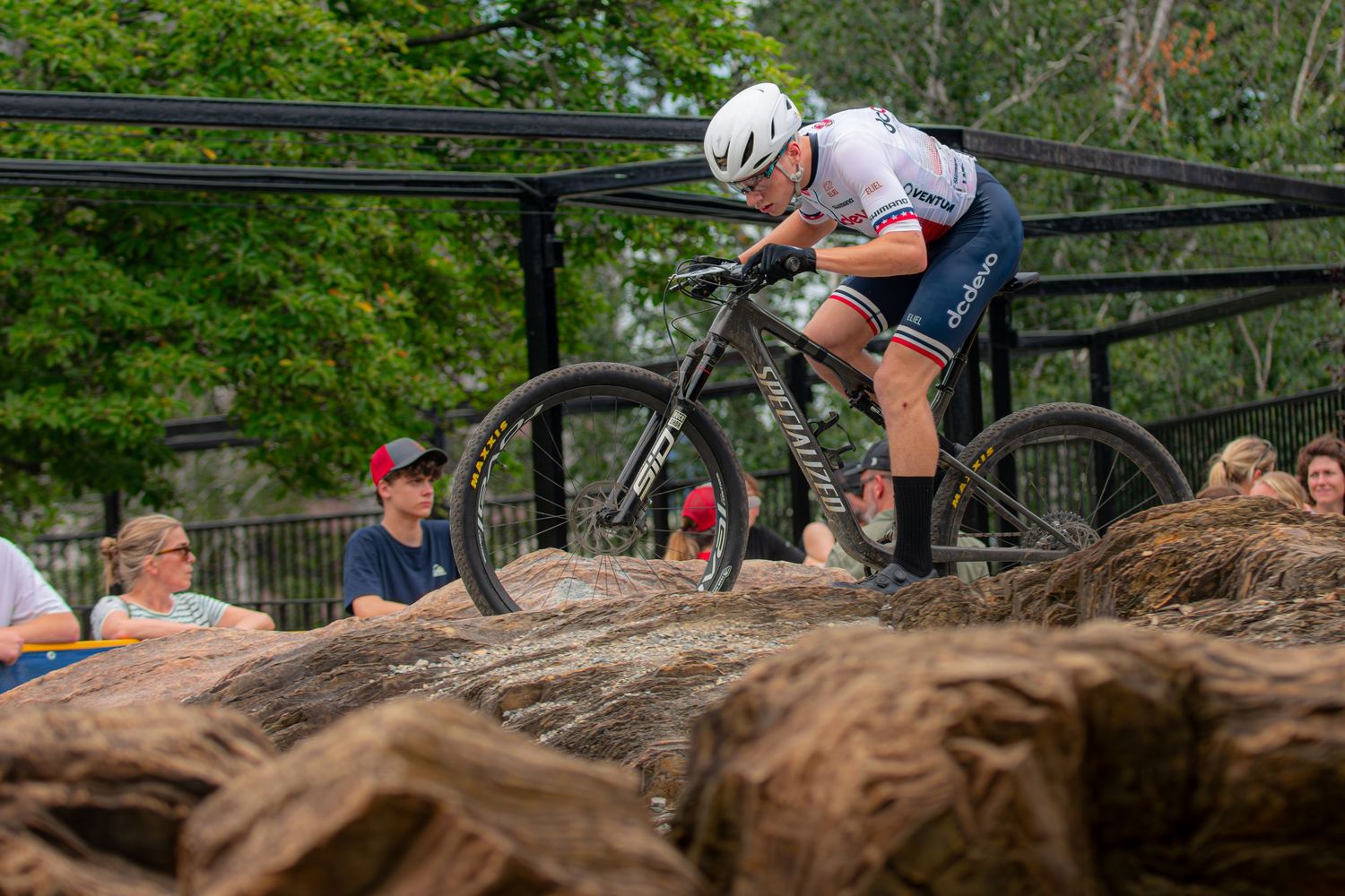 Cycling Photography Mountain Biking
