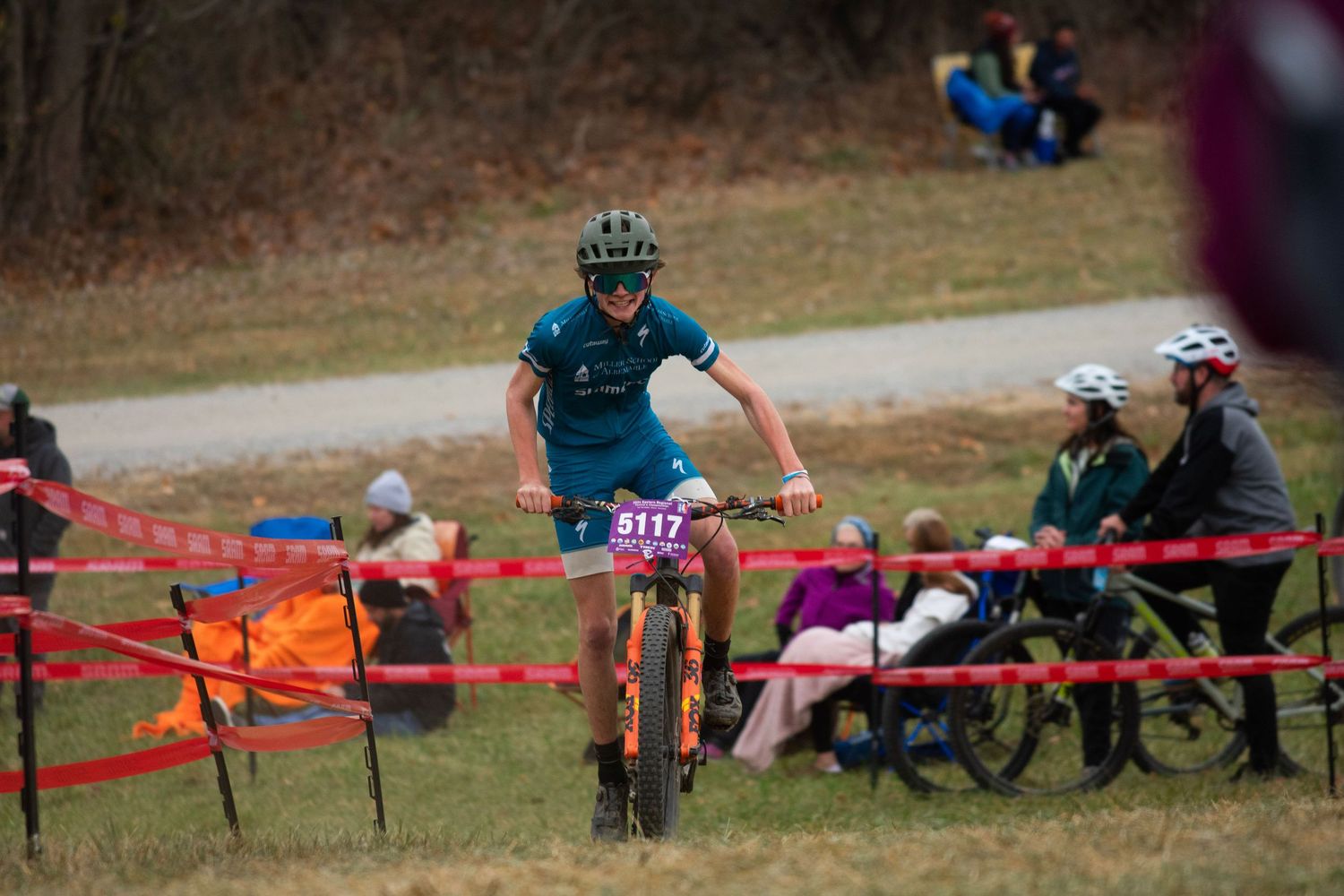 Cycling Photography Mountain Biking