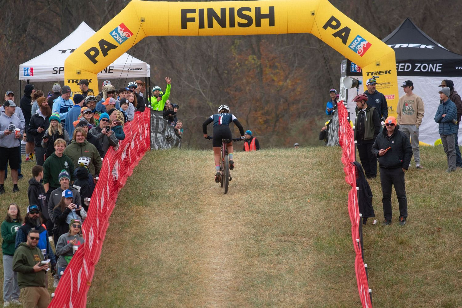 Cycling Photography Mountain Biking