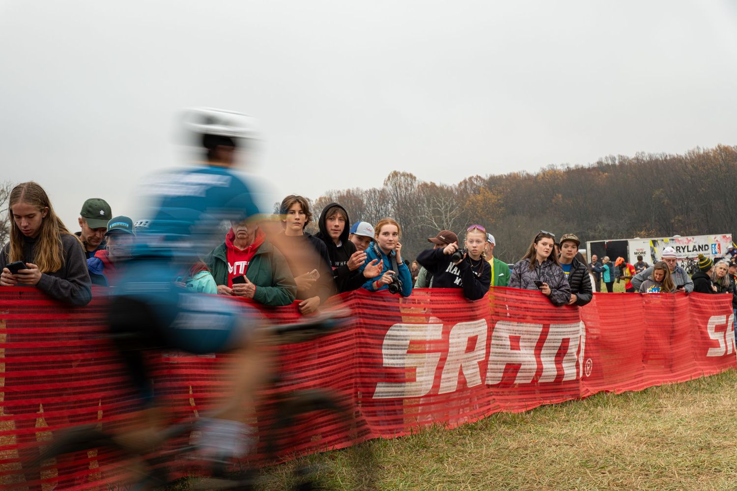 Cycling Photography Mountain Biking