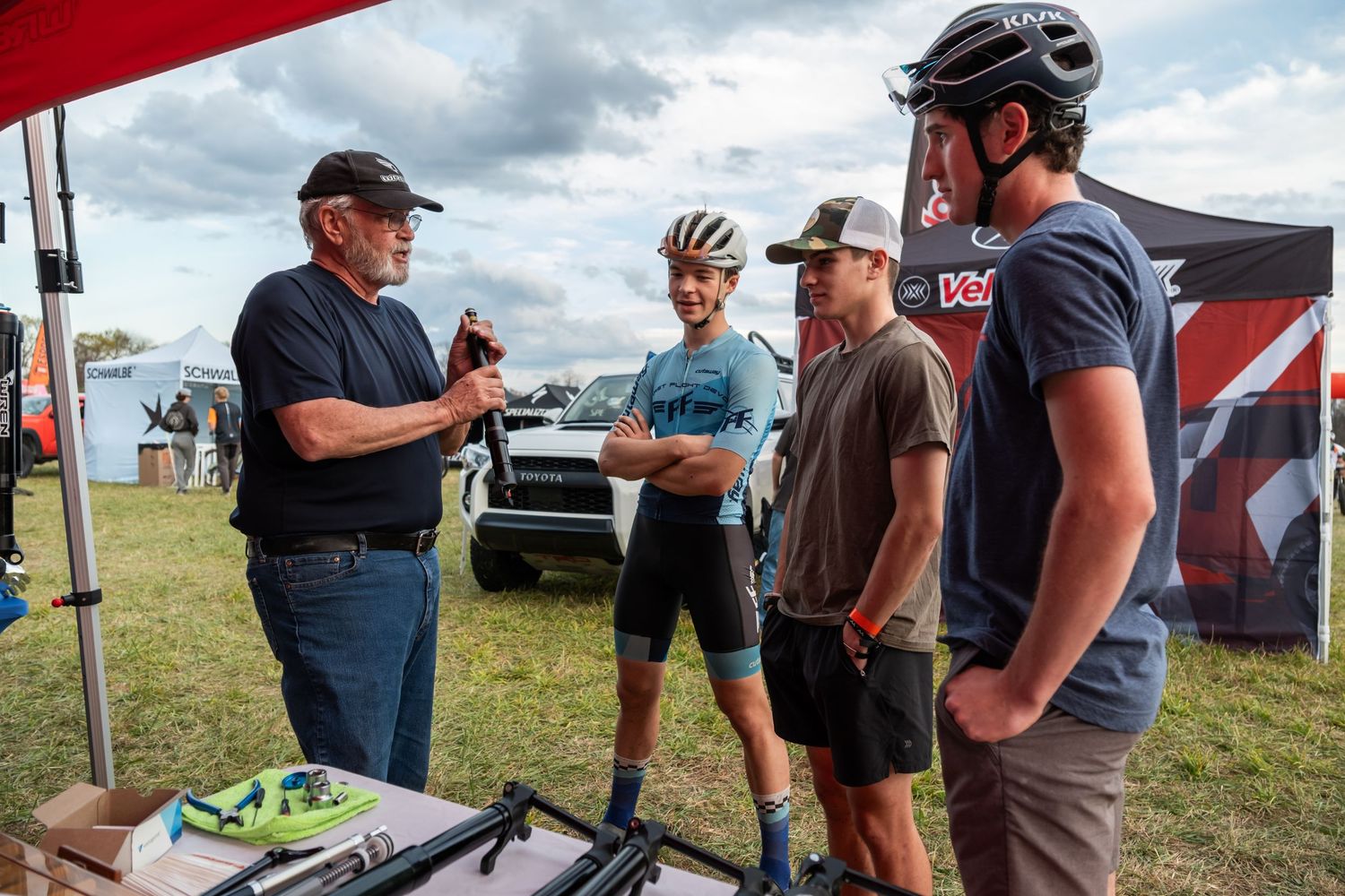 Cycling Photography Mountain Biking