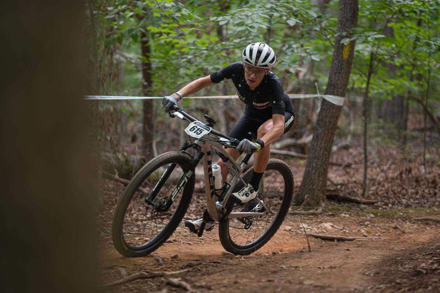 Cycling Photography Mountain Biking