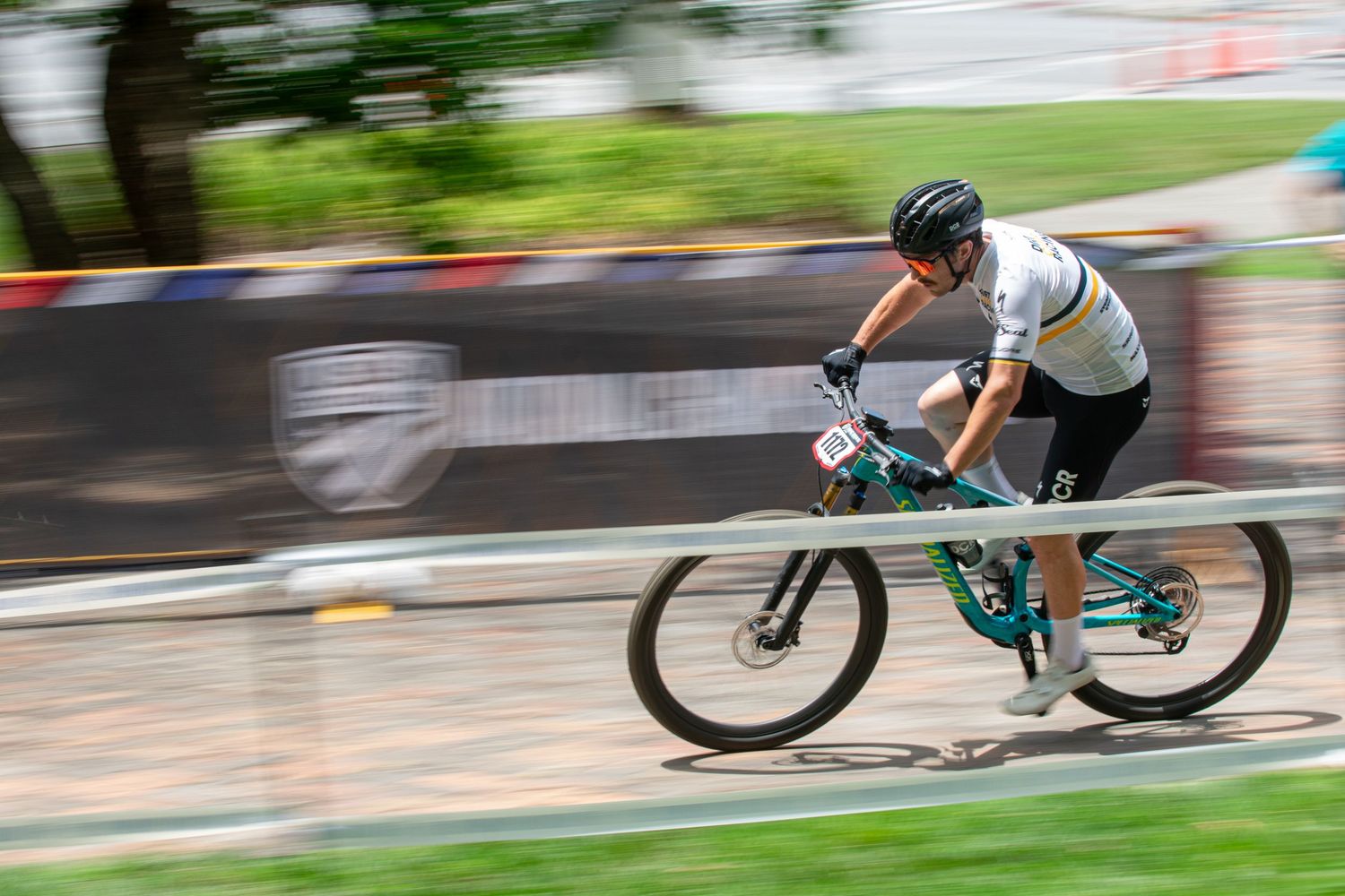 Cycling Photography Mountain Biking