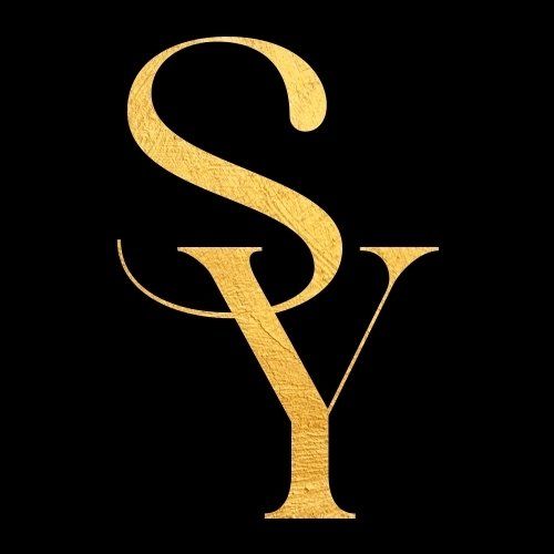 Wedding & Event Planner
