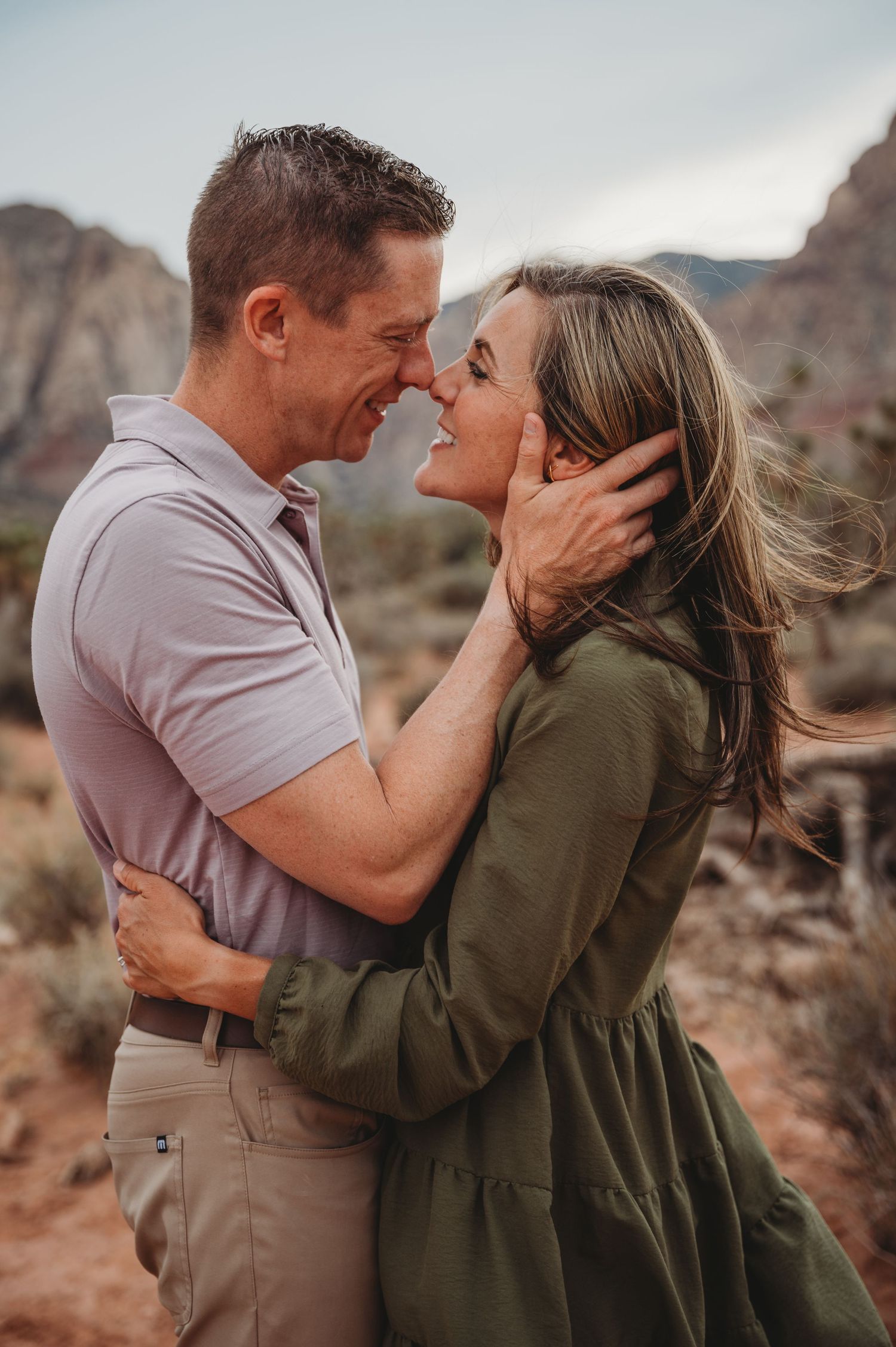 Panama City Beach and 30A Couples Photography