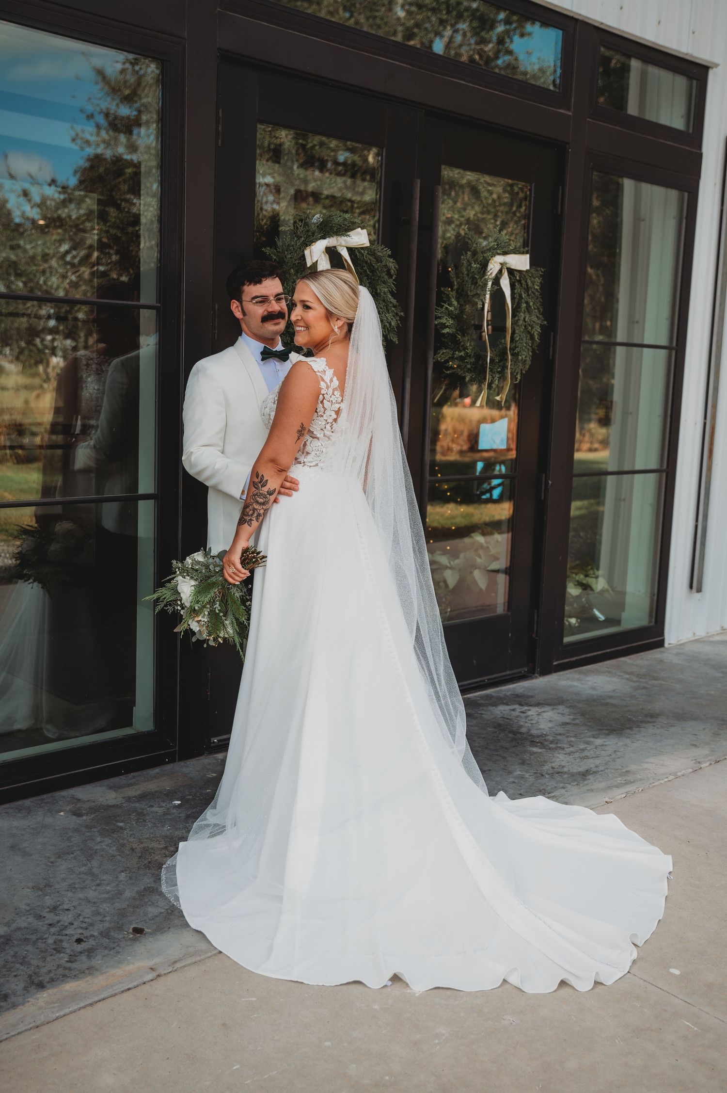 Florida Wedding Photography