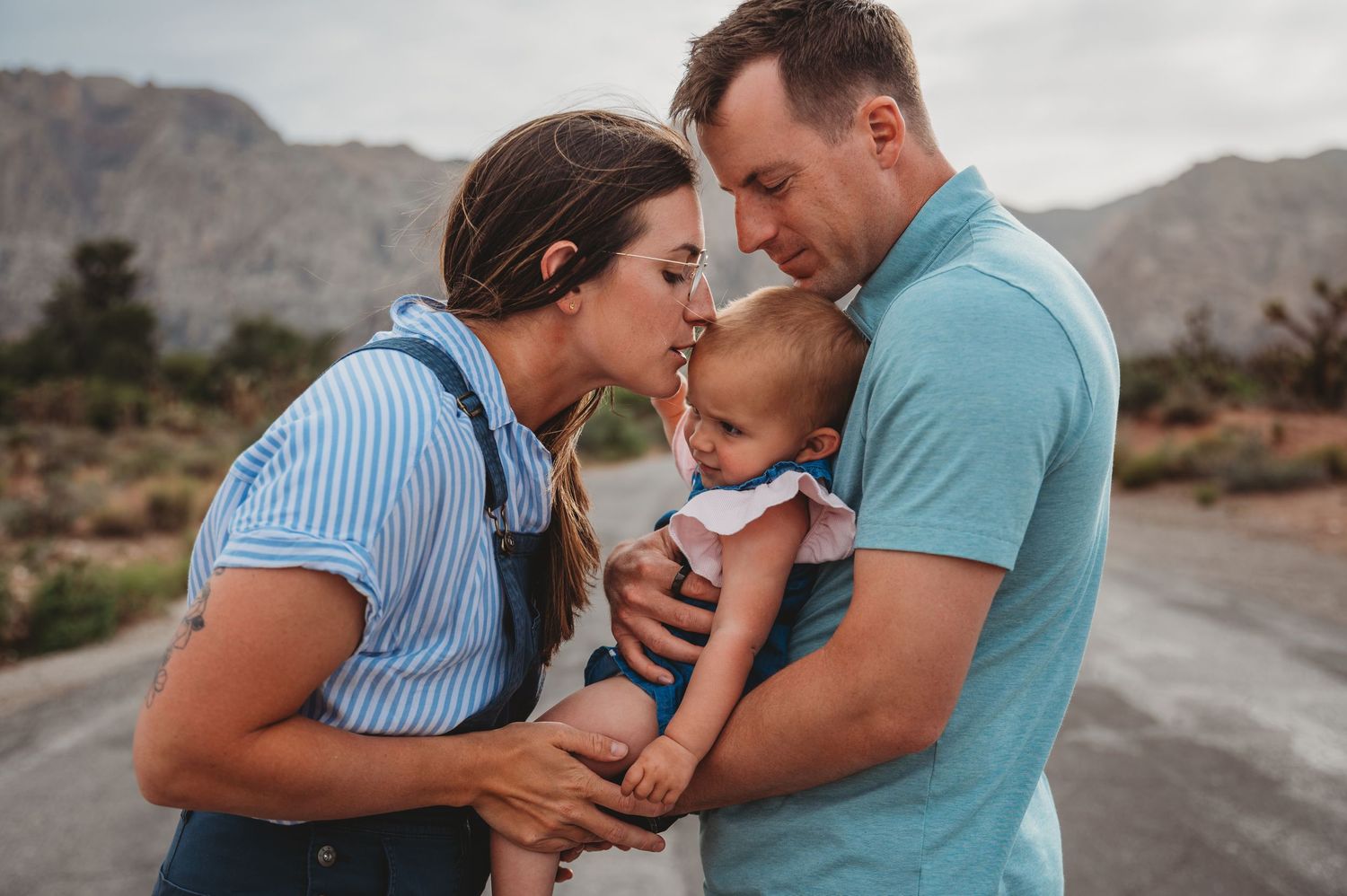 Panama City Beach and 30A Family Photography