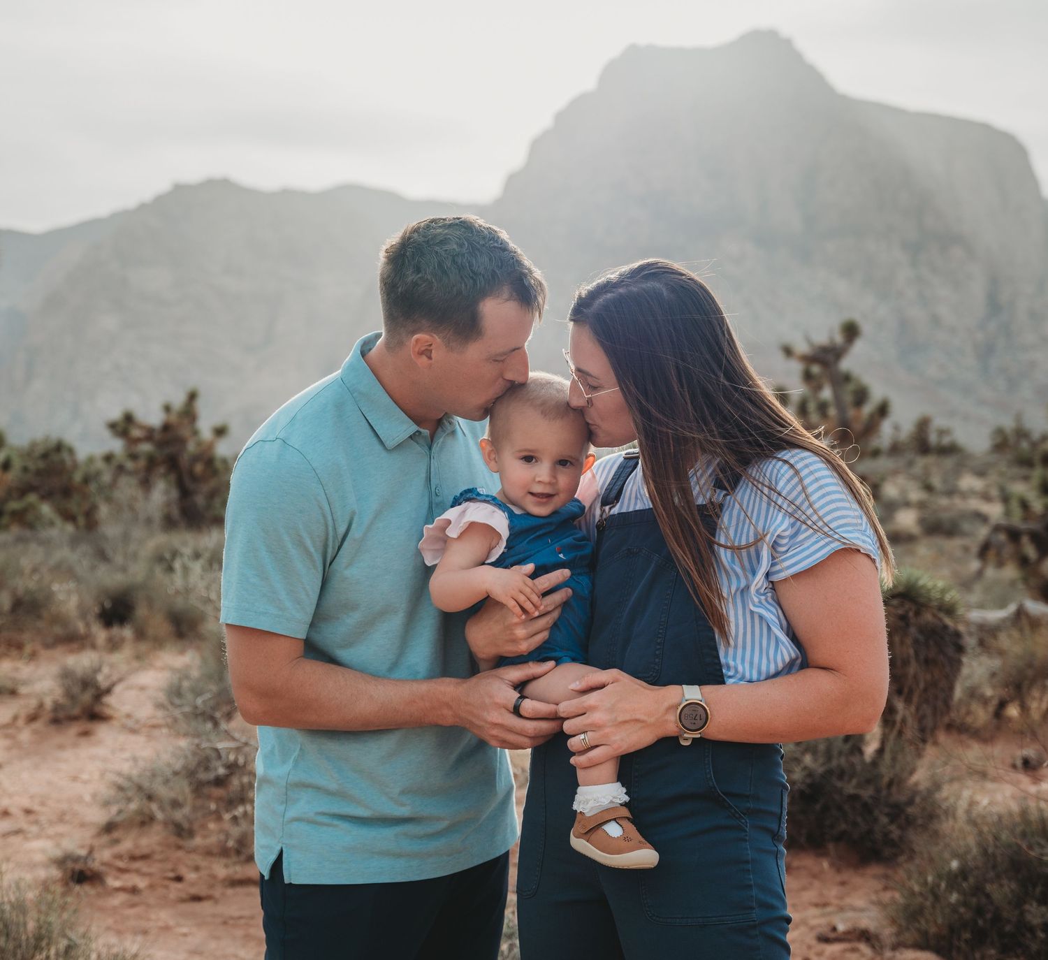 Panama City Beach and 30A Family Photography