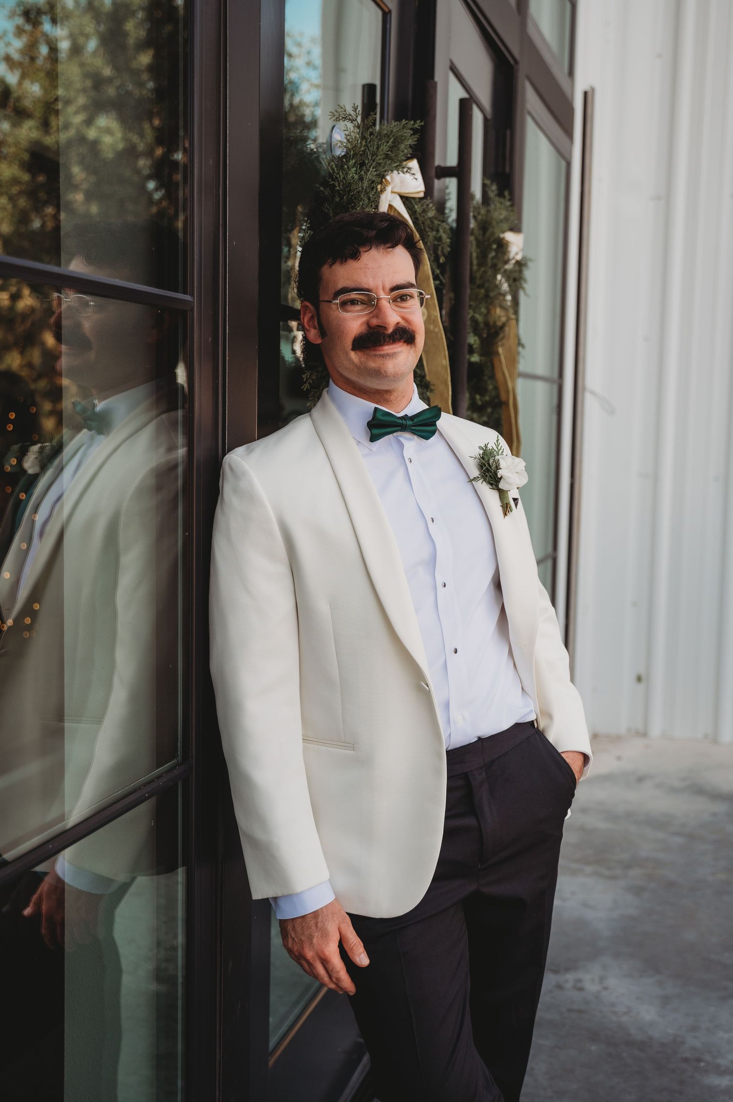 Florida Wedding Photography