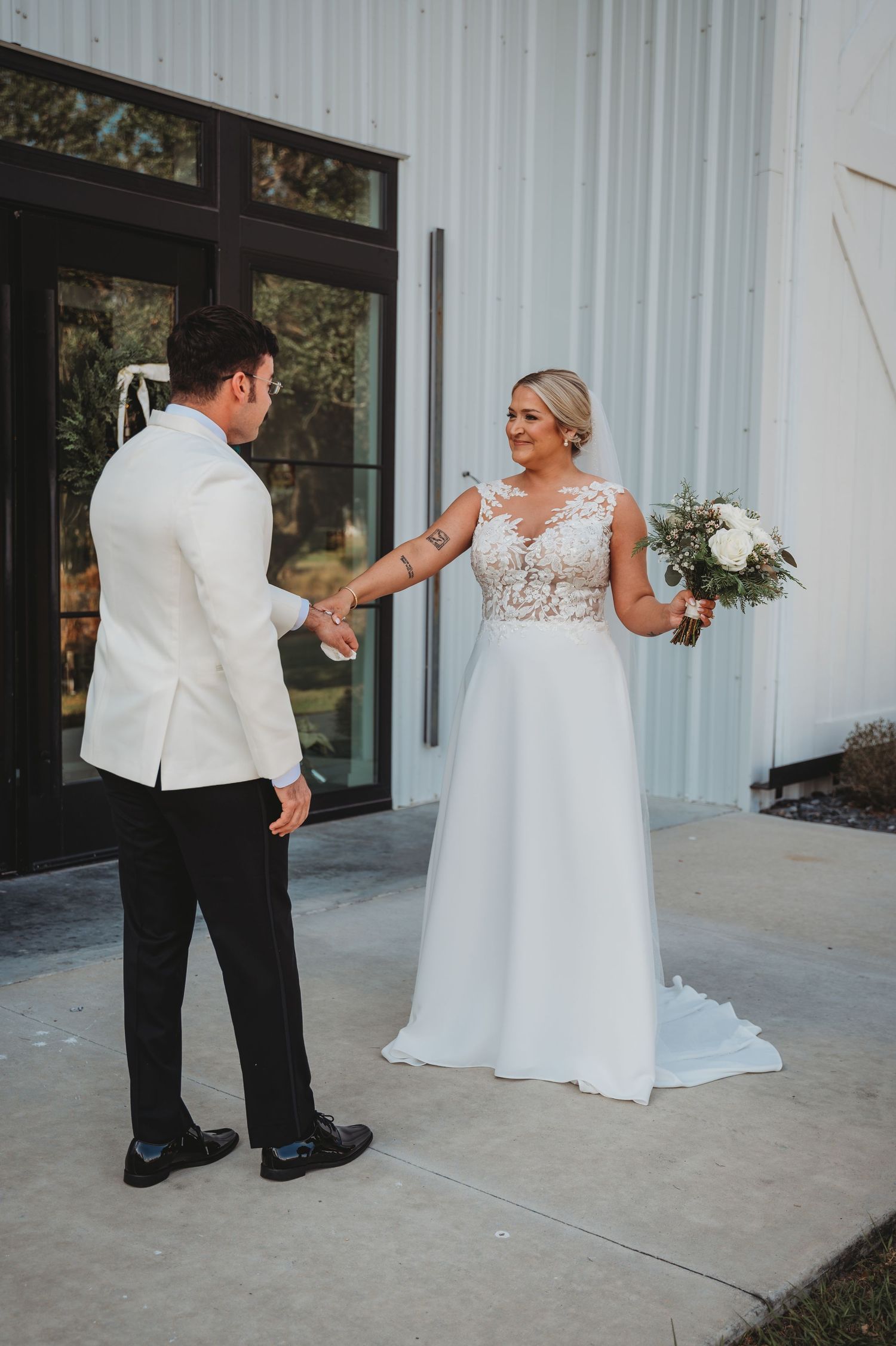 Florida Wedding Photography
