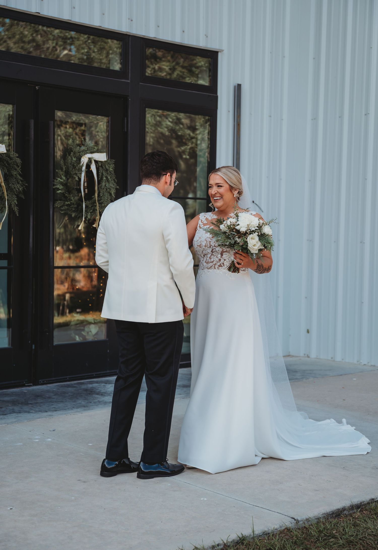 Florida Wedding Photography