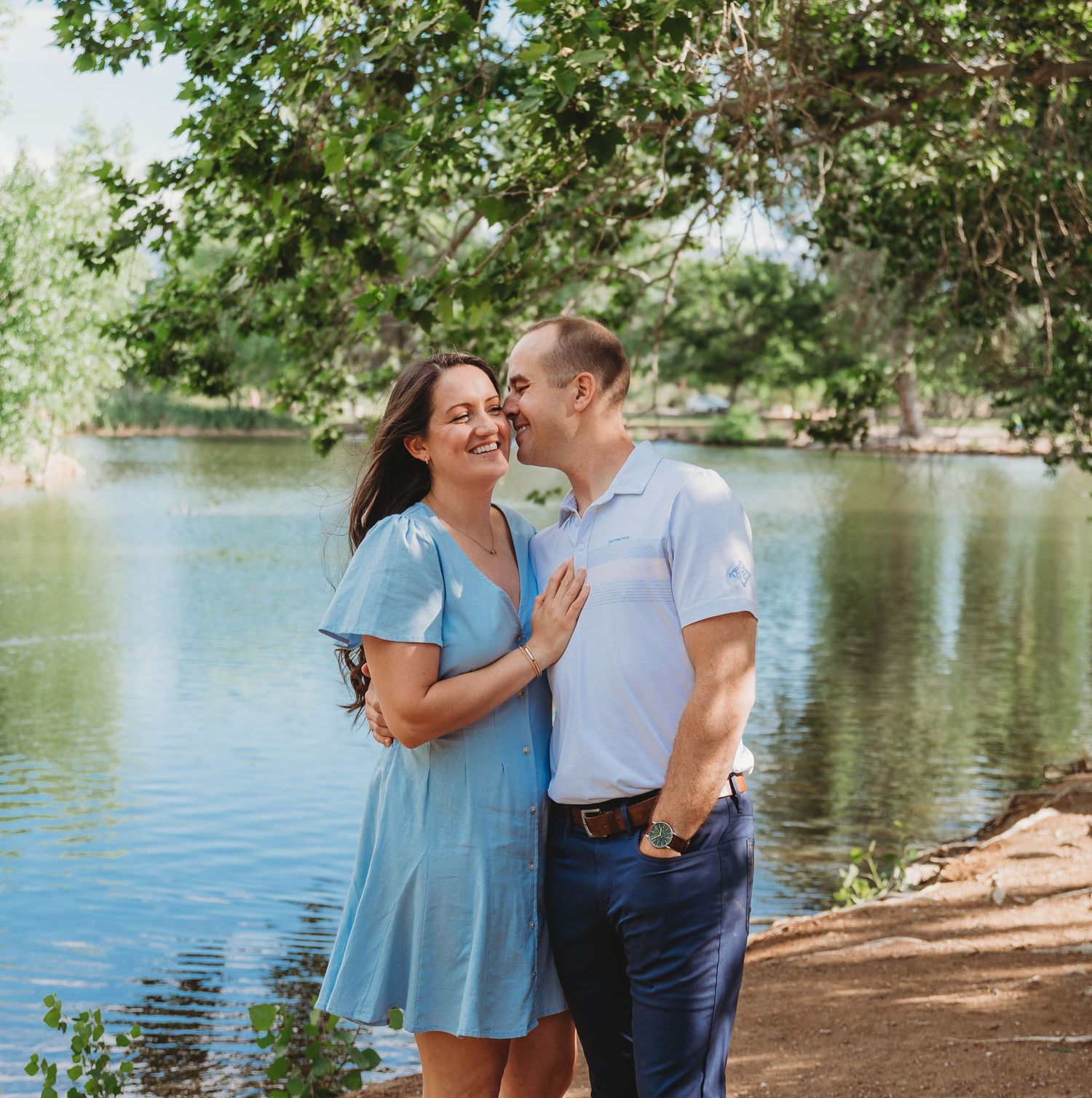 Panama City Beach and 30A Family Photography