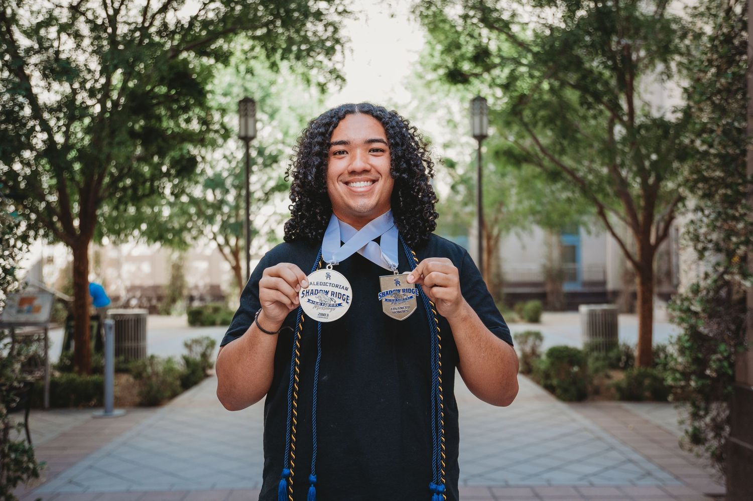 Panama City Beach and 30A Senior Photography