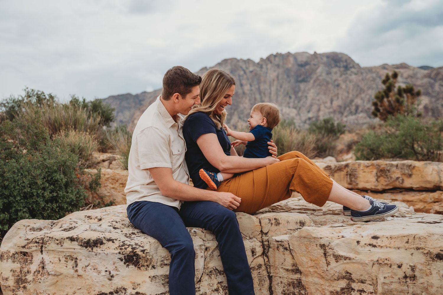 Panama City Beach and 30A Family Photography