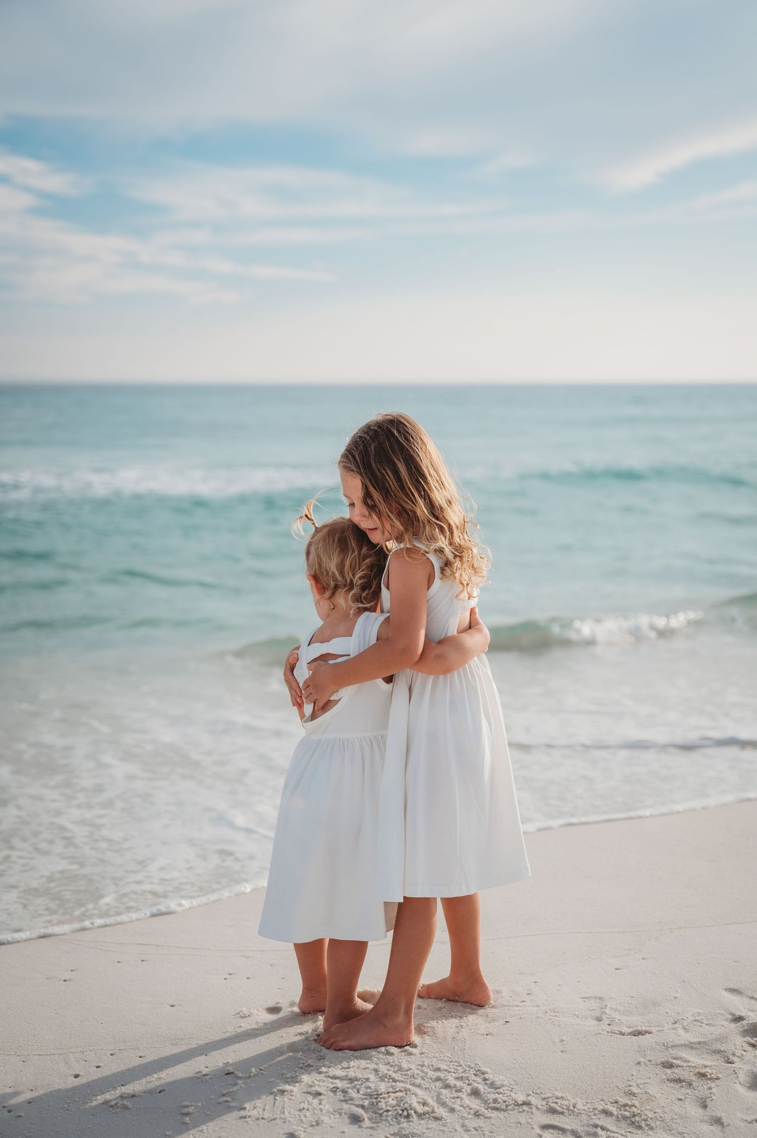Panama City Beach Family Photography