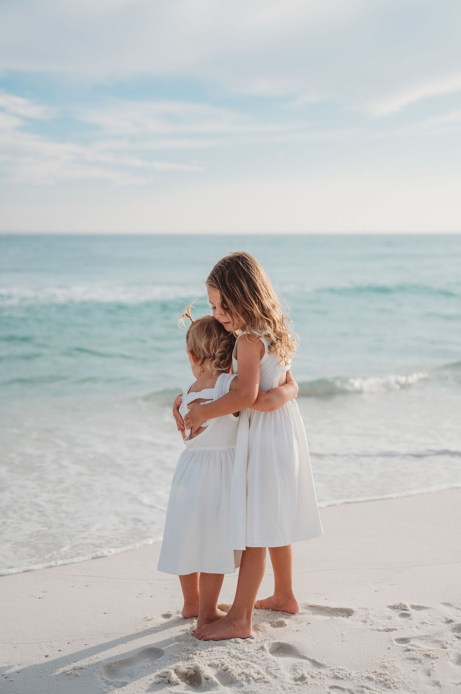 30A Family Photography