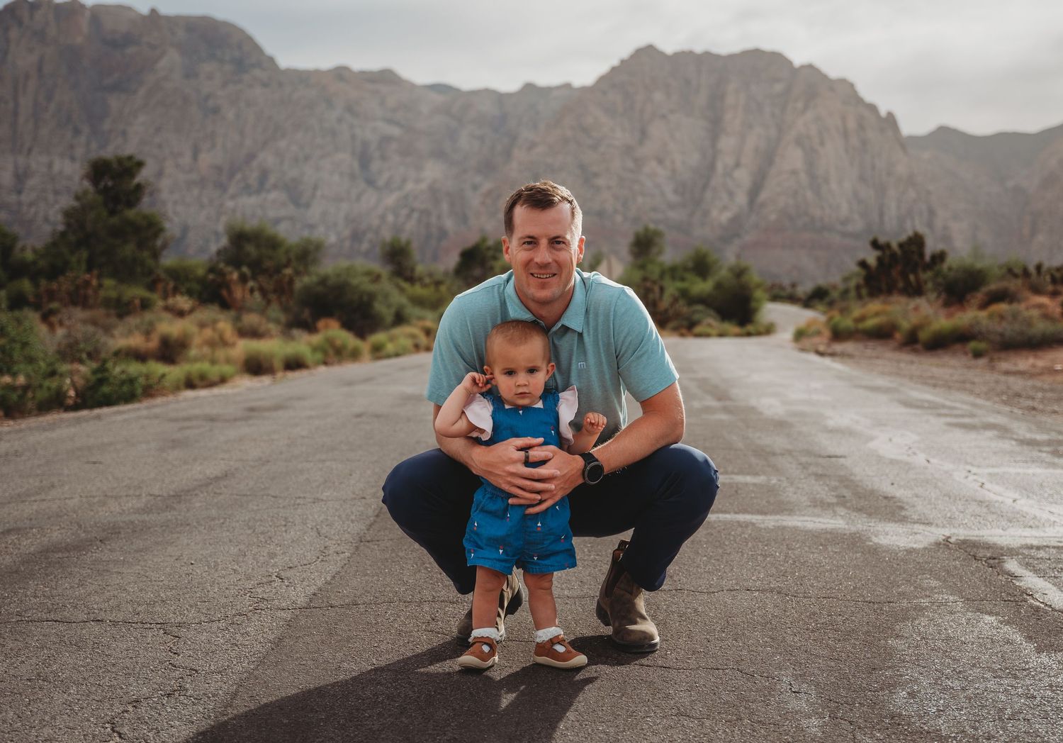 Panama City Beach and 30A Family Photography