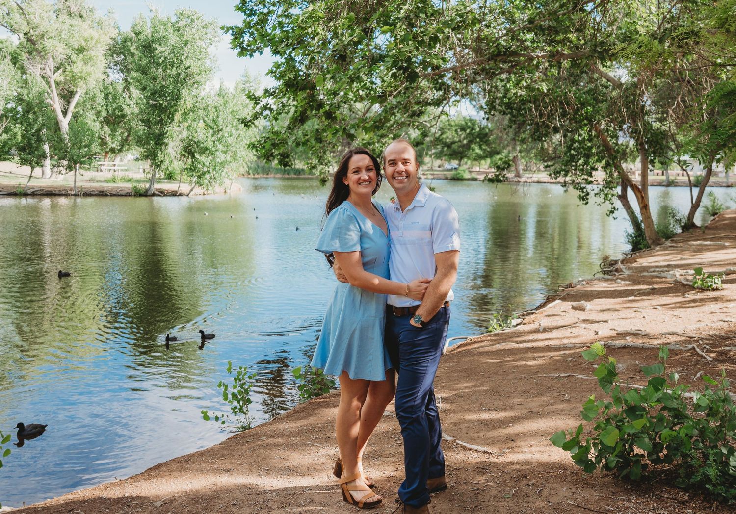 Panama City Beach and 30A Family Photography