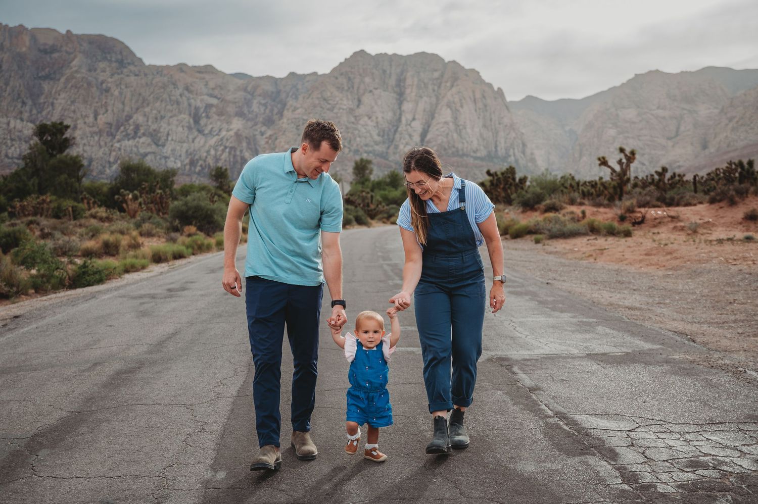 Panama City Beach and 30A Family Photography