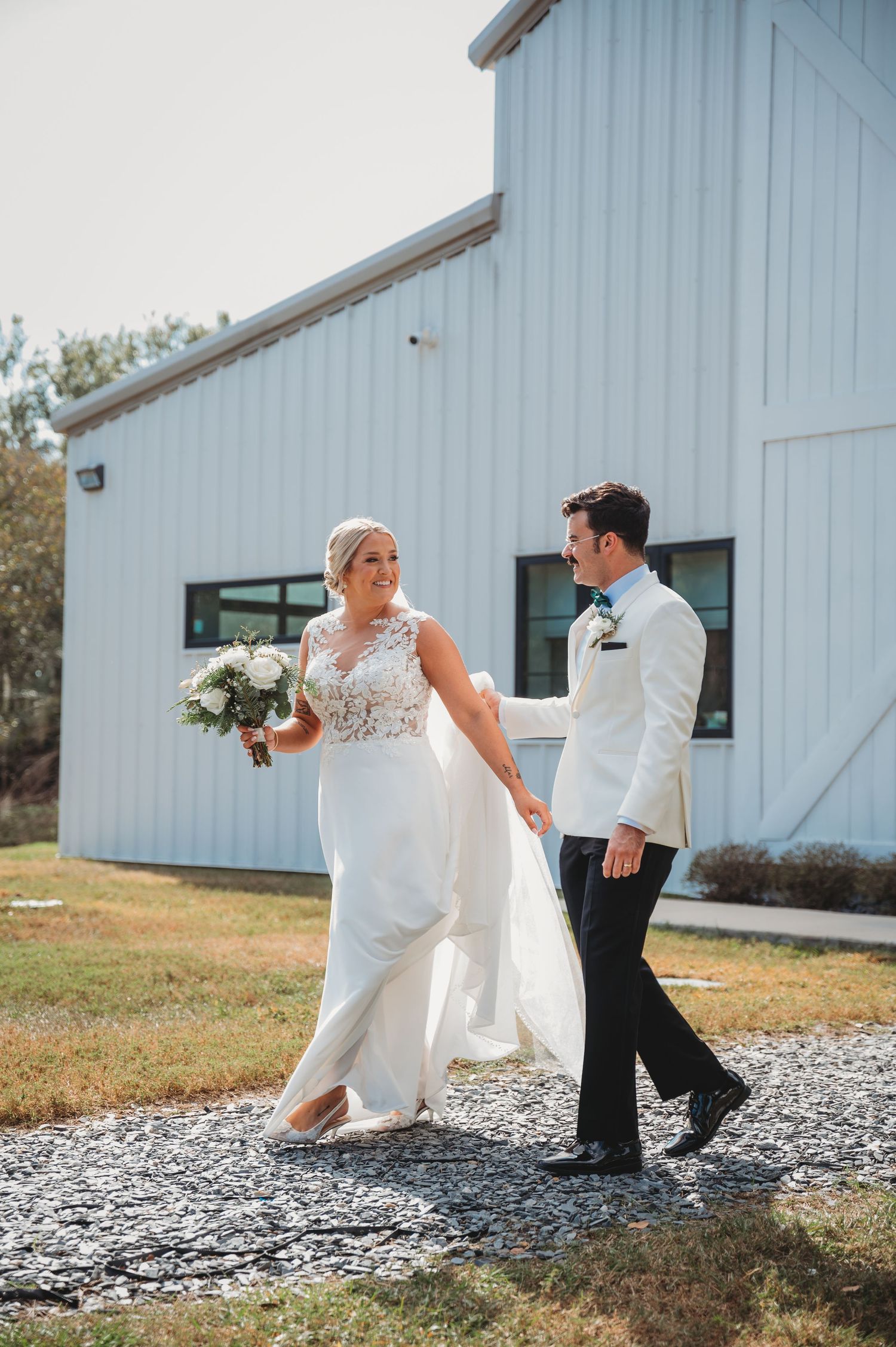 Florida Wedding Photography