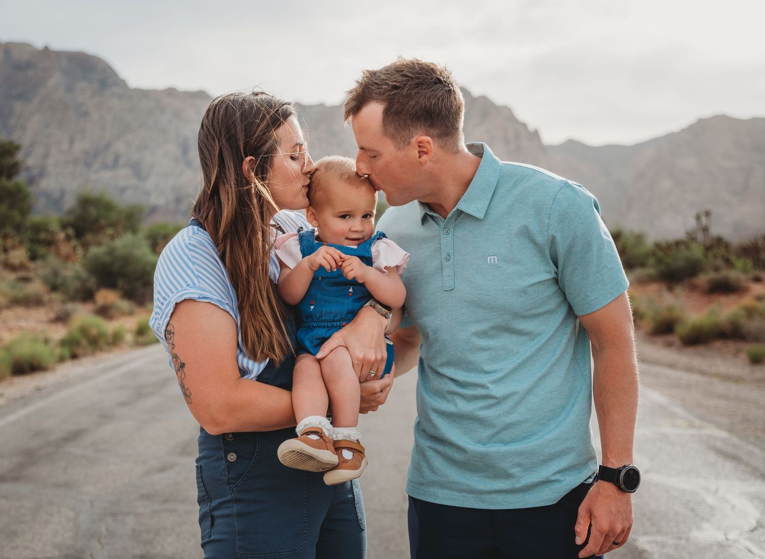 Panama City Beach and 30A Family Photography