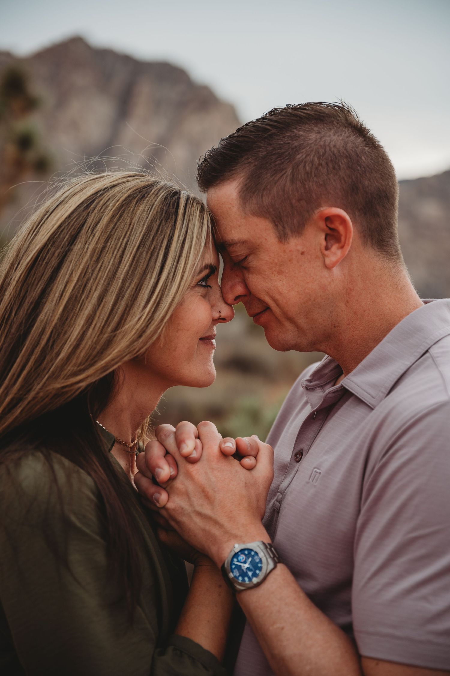 Panama City Beach and 30A Couples Photography