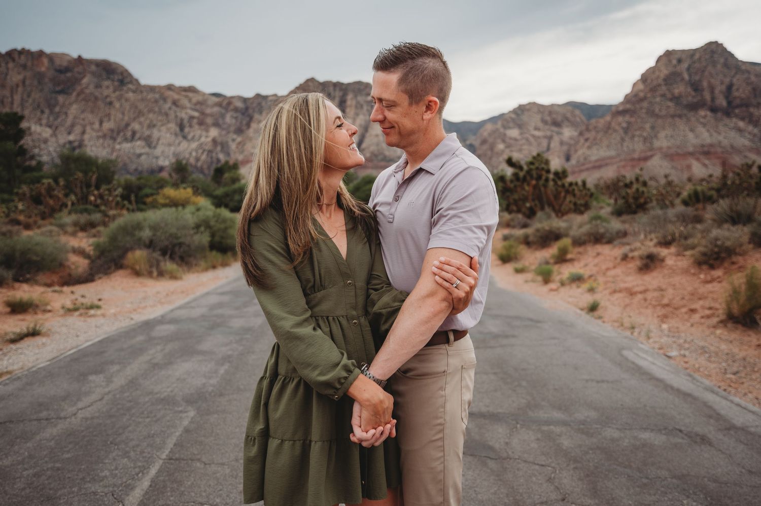 Panama City Beach and 30A Couples Photography