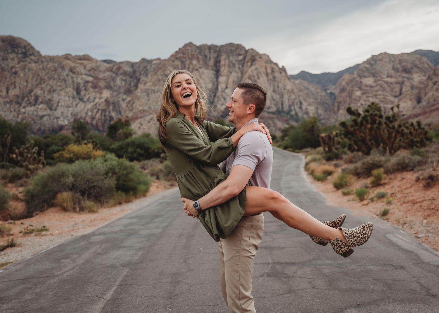 Panama City Beach and 30A Couples Photography