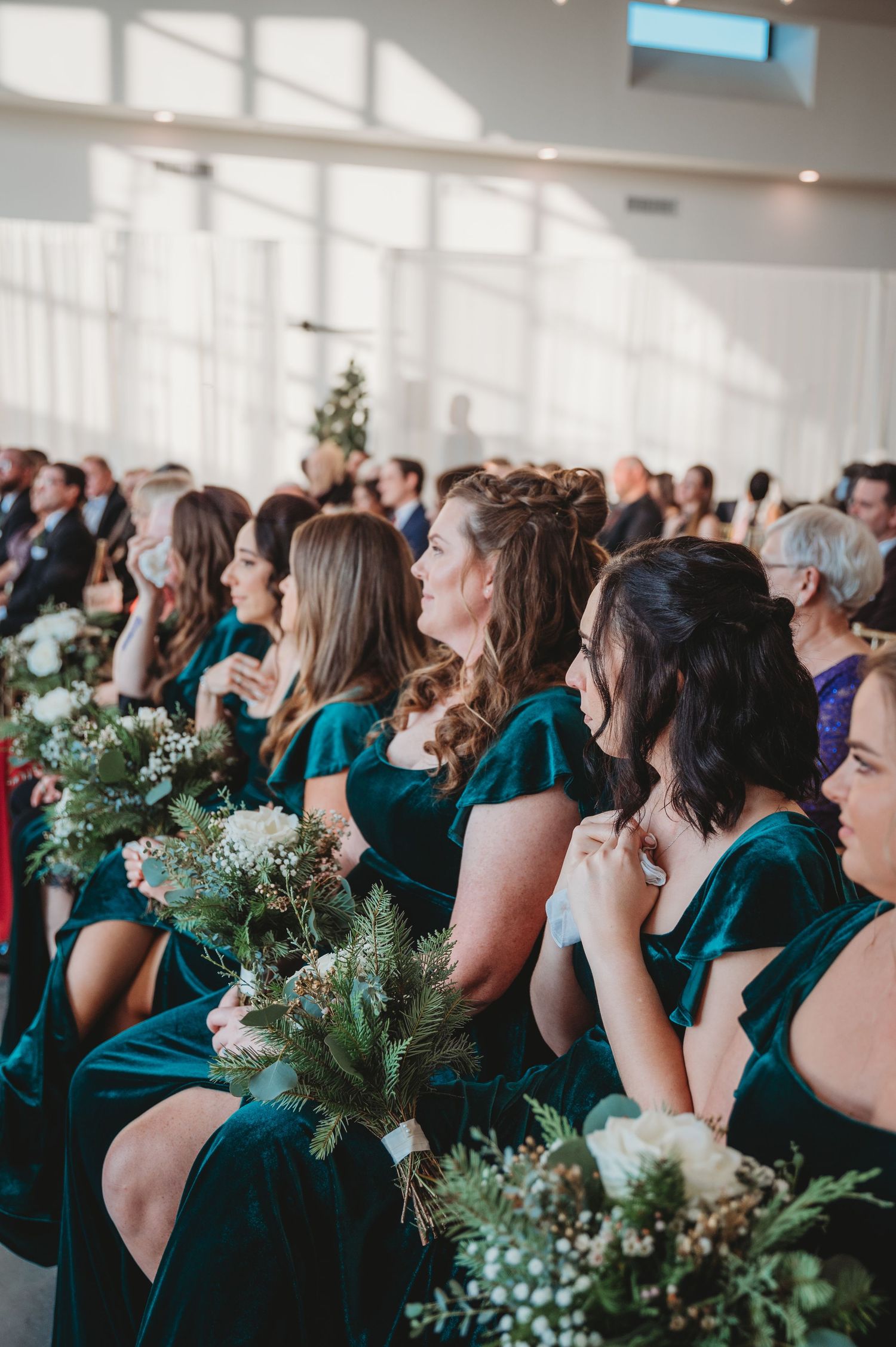 Florida Wedding Photography