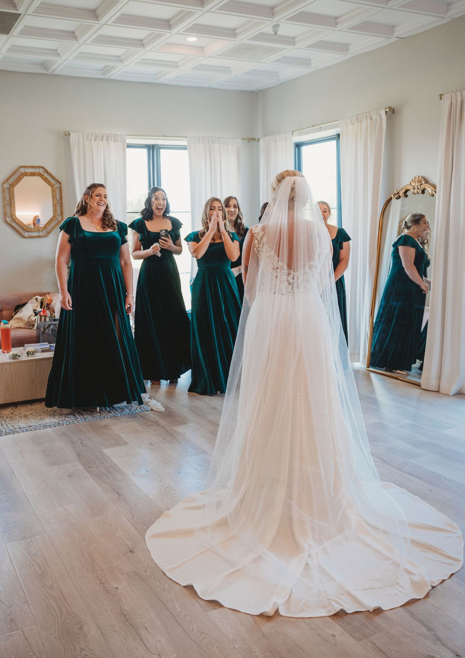 Florida Wedding Photography