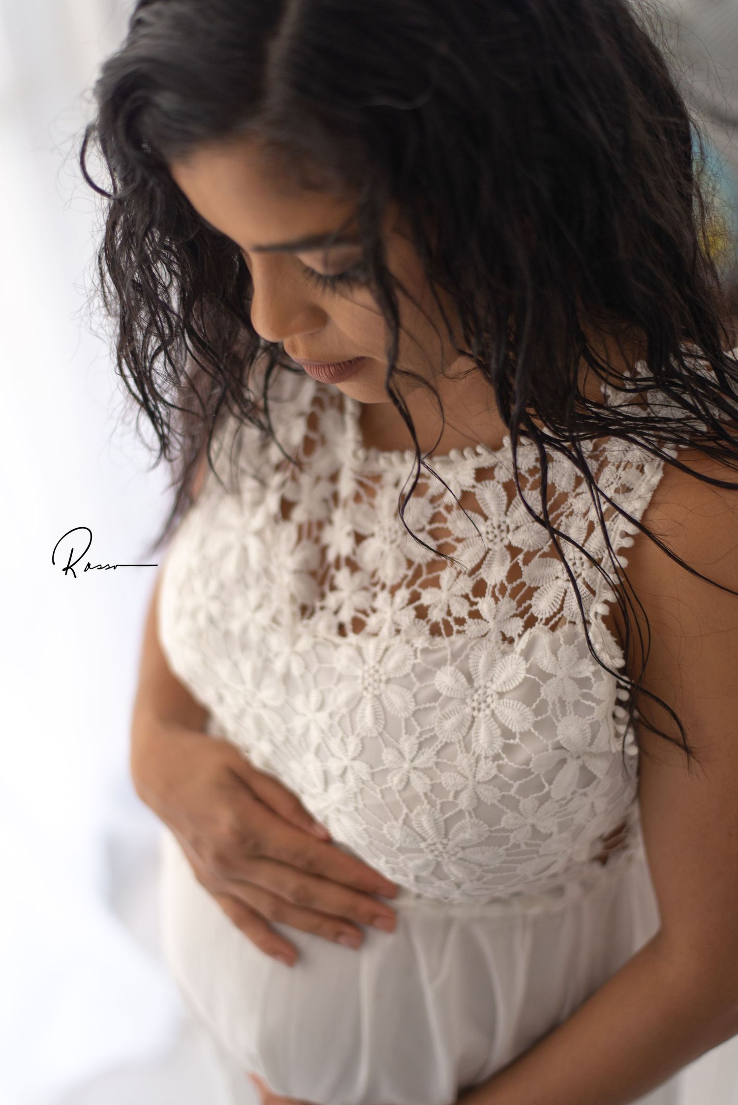 Pregnancy
Motherhood 
Children
Childhood 
Natural light
Photography