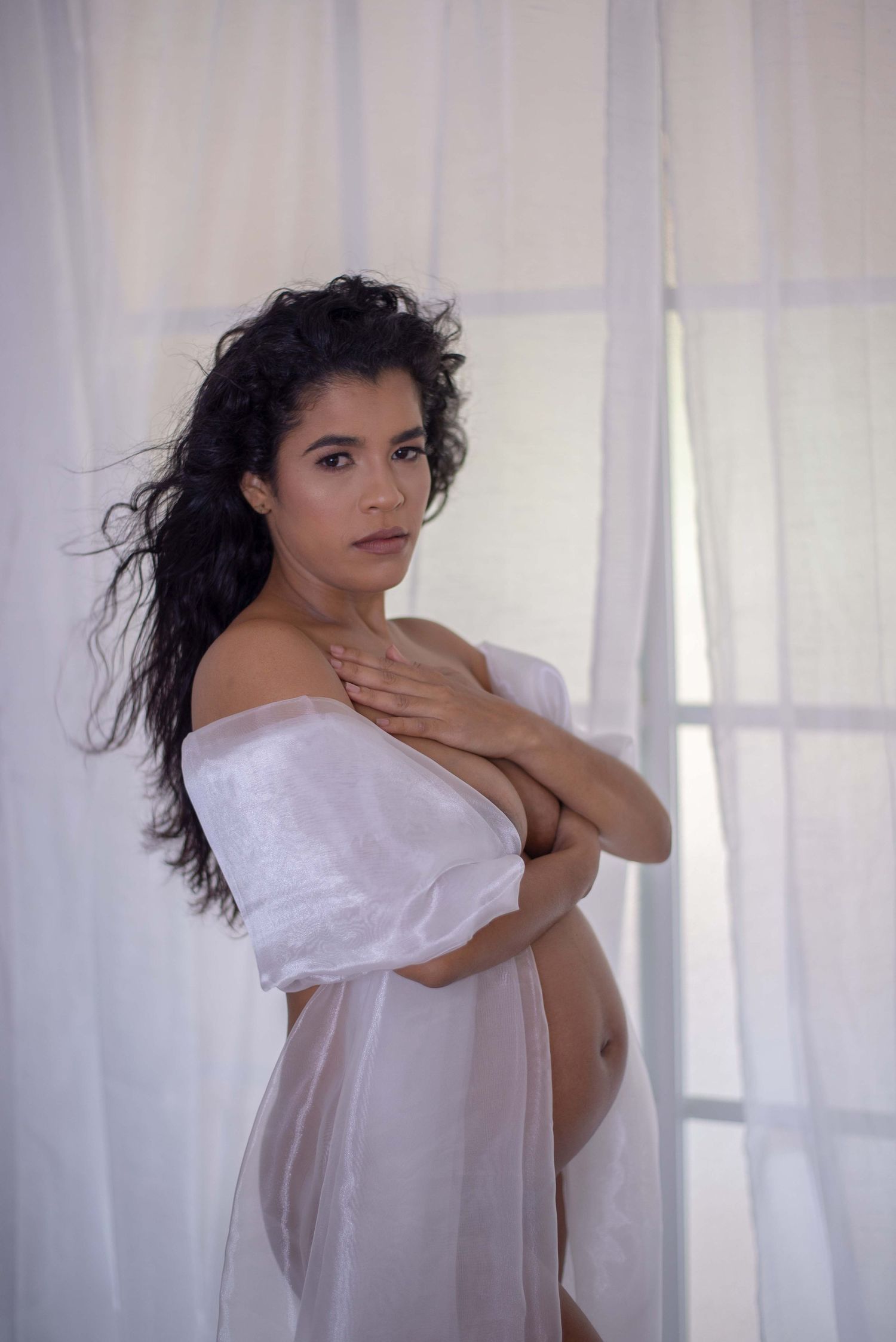 Pregnancy
Motherhood 
Children
Childhood 
Natural light
Photography