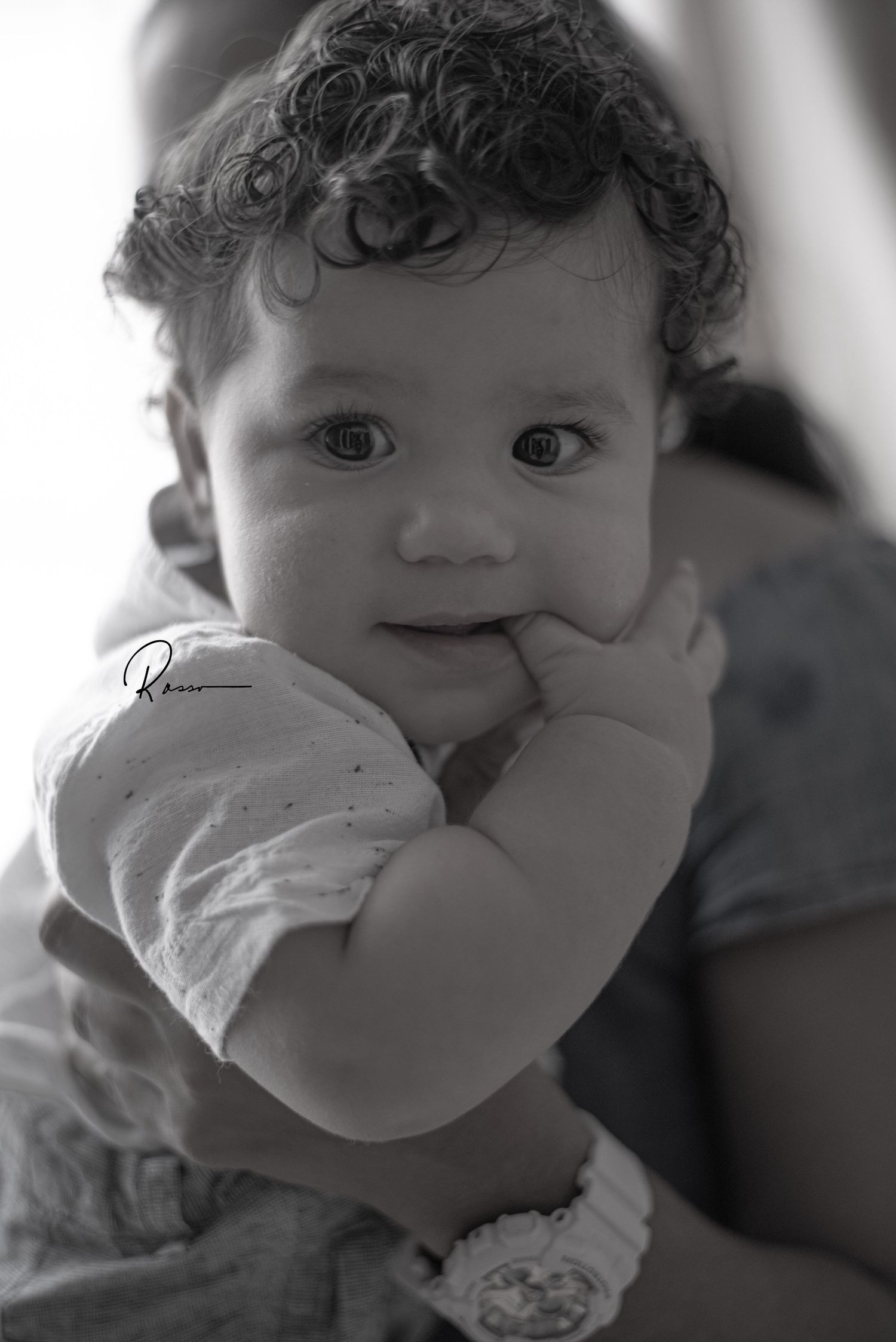 Natural and unposed photos
Pregnancy
Newborn
Maternity
Motherhood 
Children
Childhood 
Natural light
Photography
