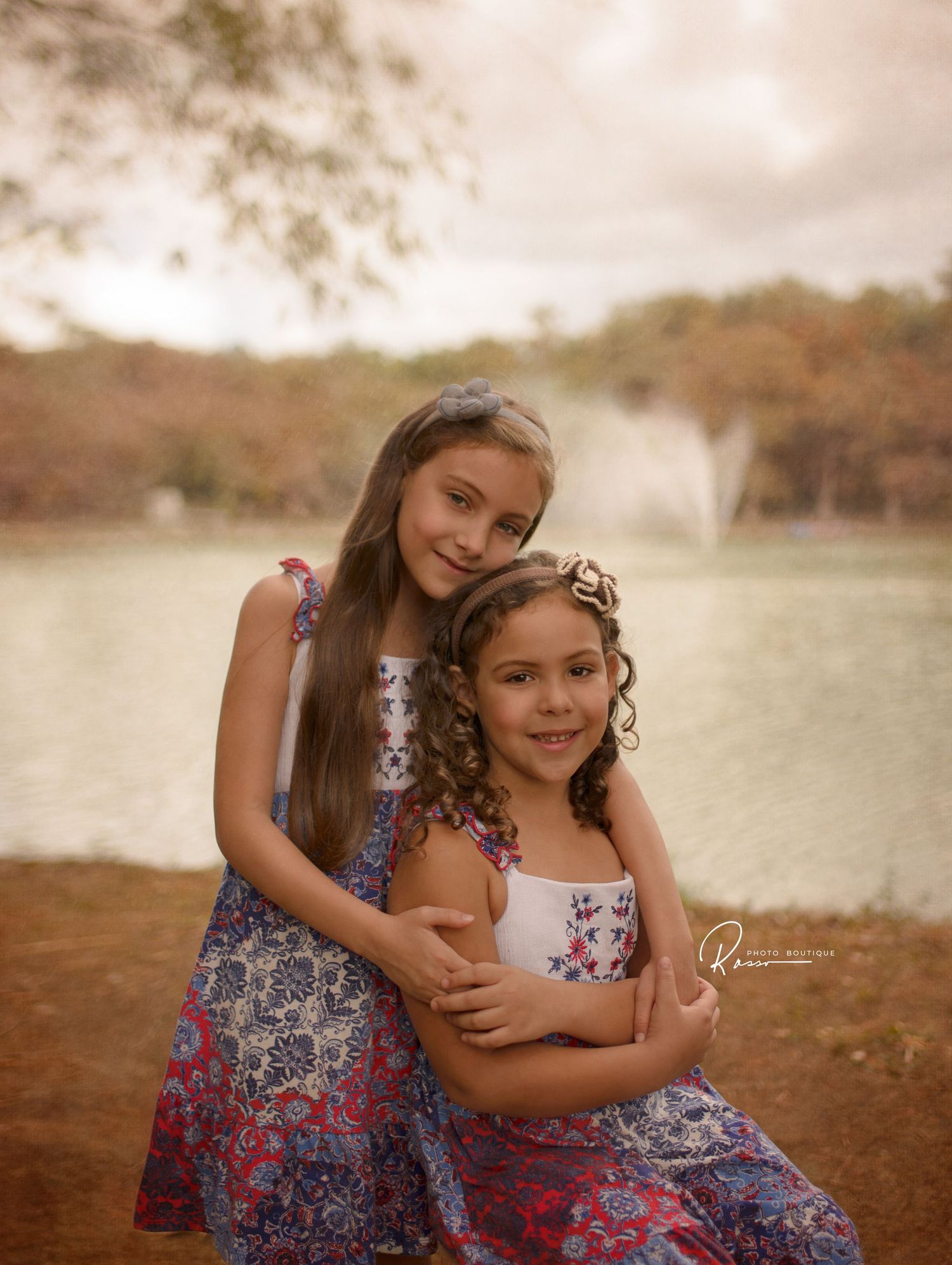 Children
Childhood 
Natural light
Photography 
Portrail 
Family
