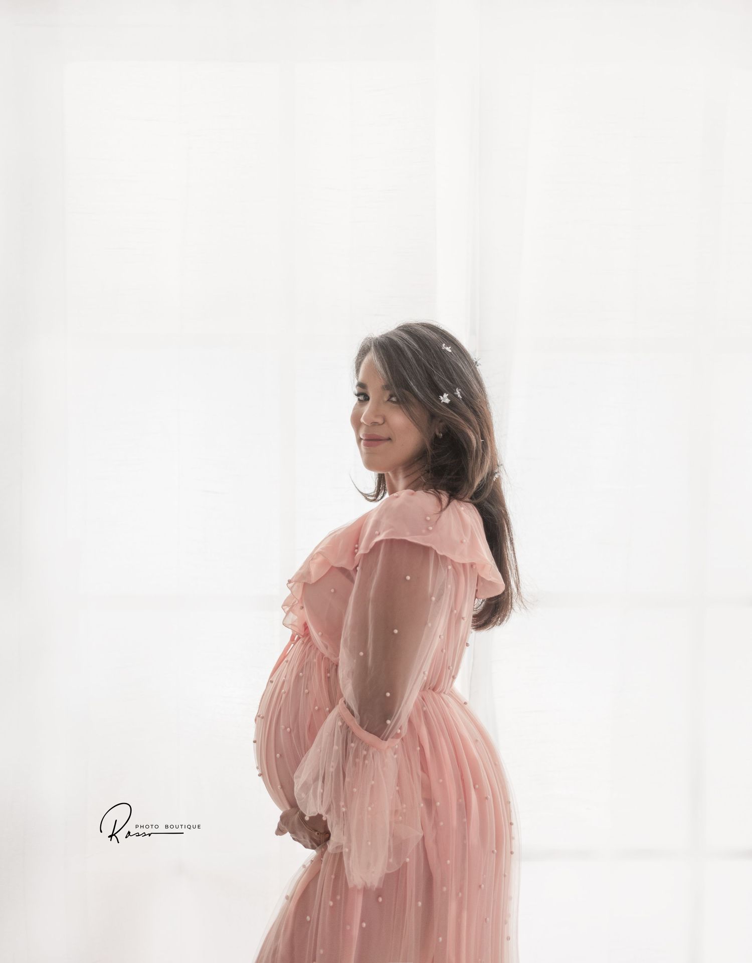 Pregnancy
Motherhood 
Children
Childhood 
Natural light
Photography