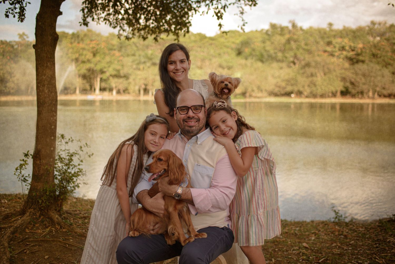 Childhood 
Natural light
Photography 
Portrail 
Family