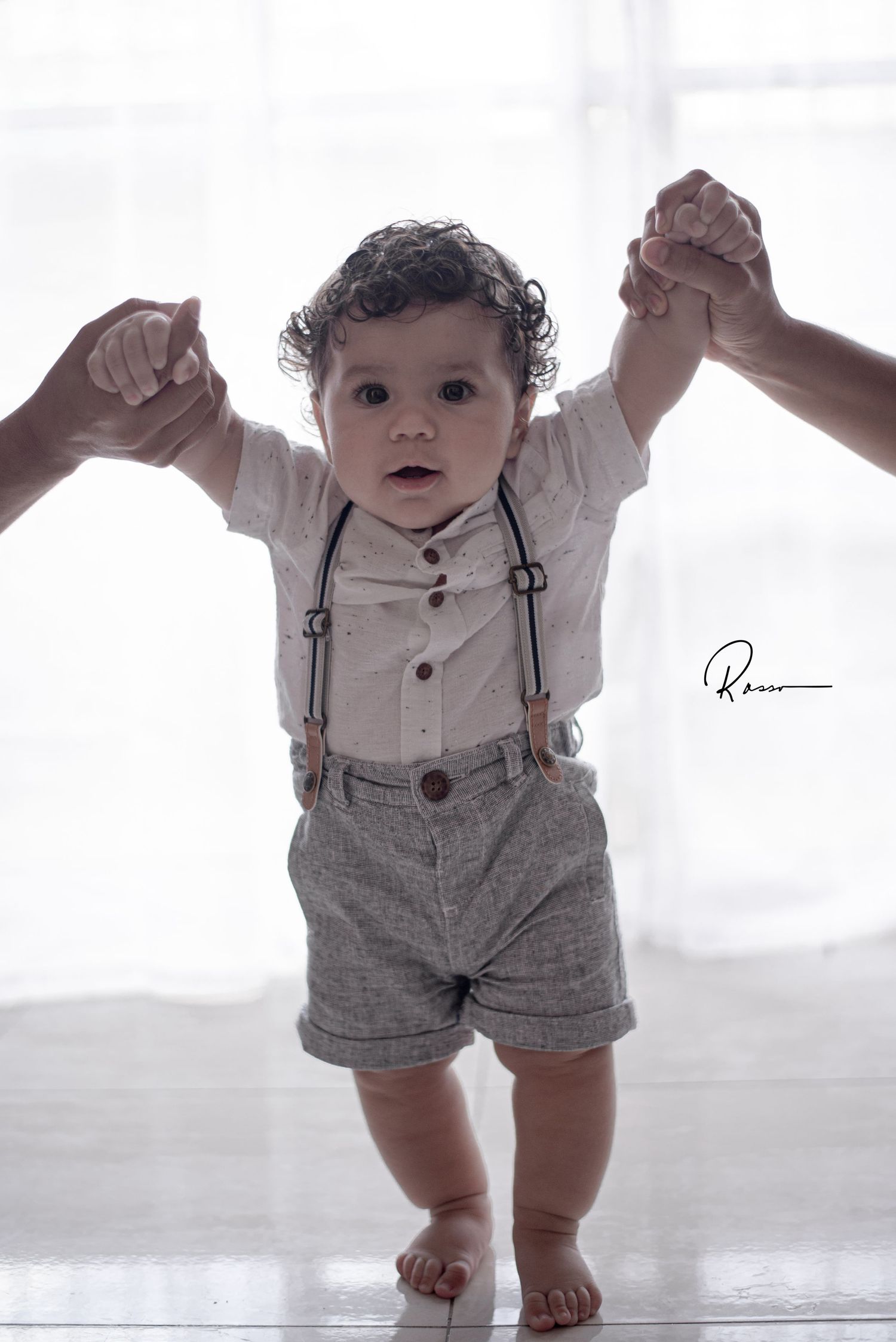Pregnancy
Newborn
Maternity
Motherhood 
Children
Childhood 
Natural light
Photography