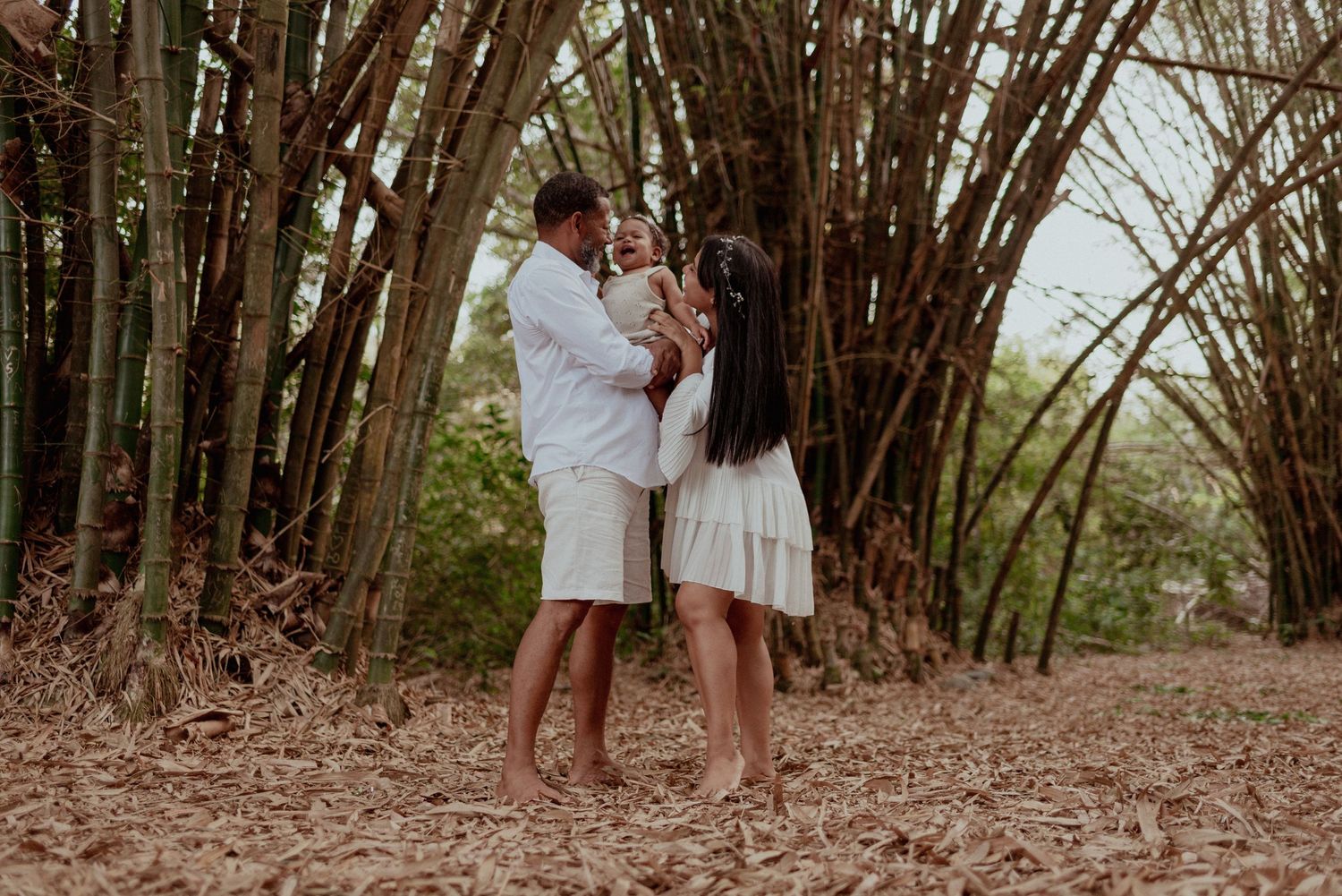 Childhood 
Natural light
Photography 
Portrail 
Family