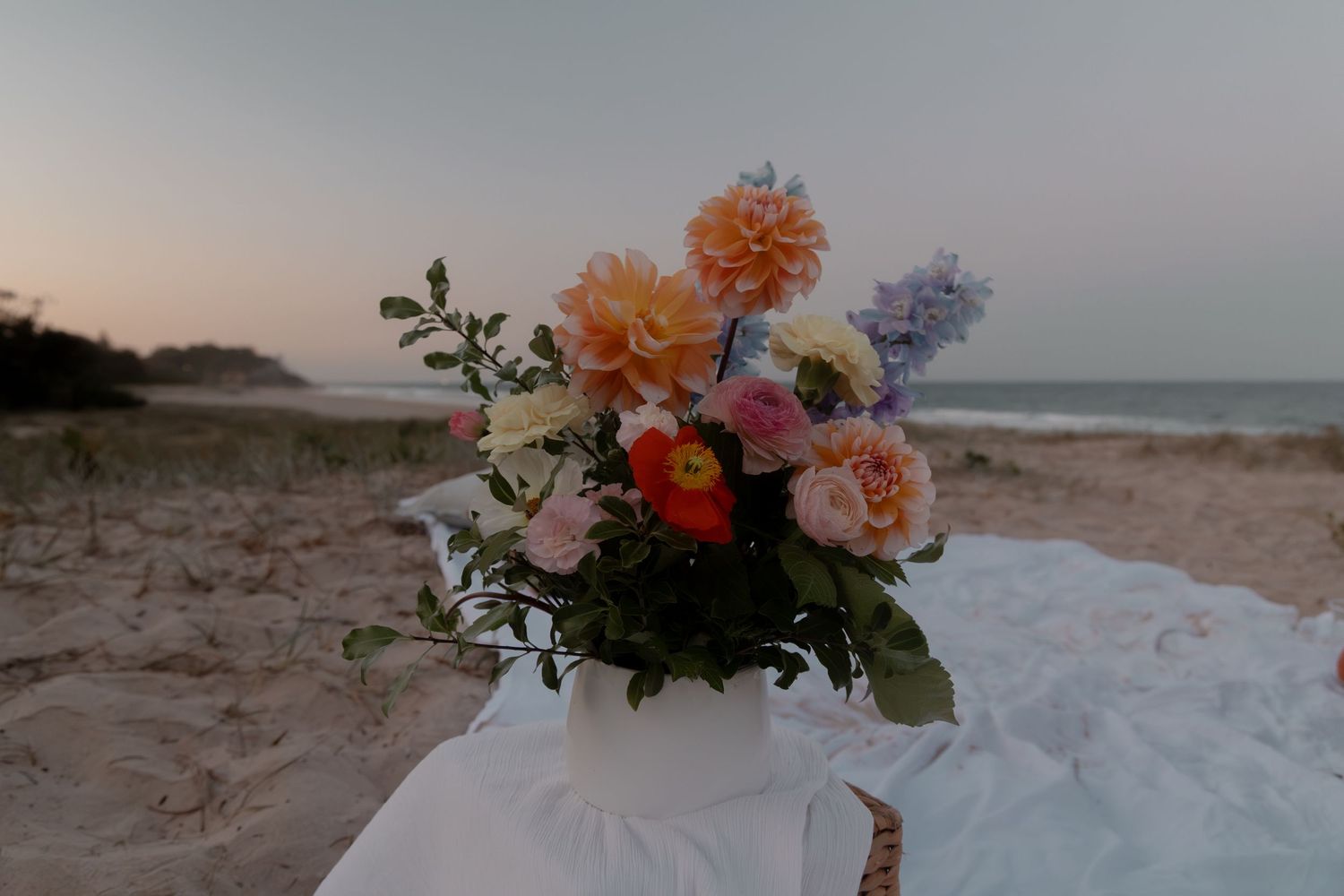 Bloom Layne Florist