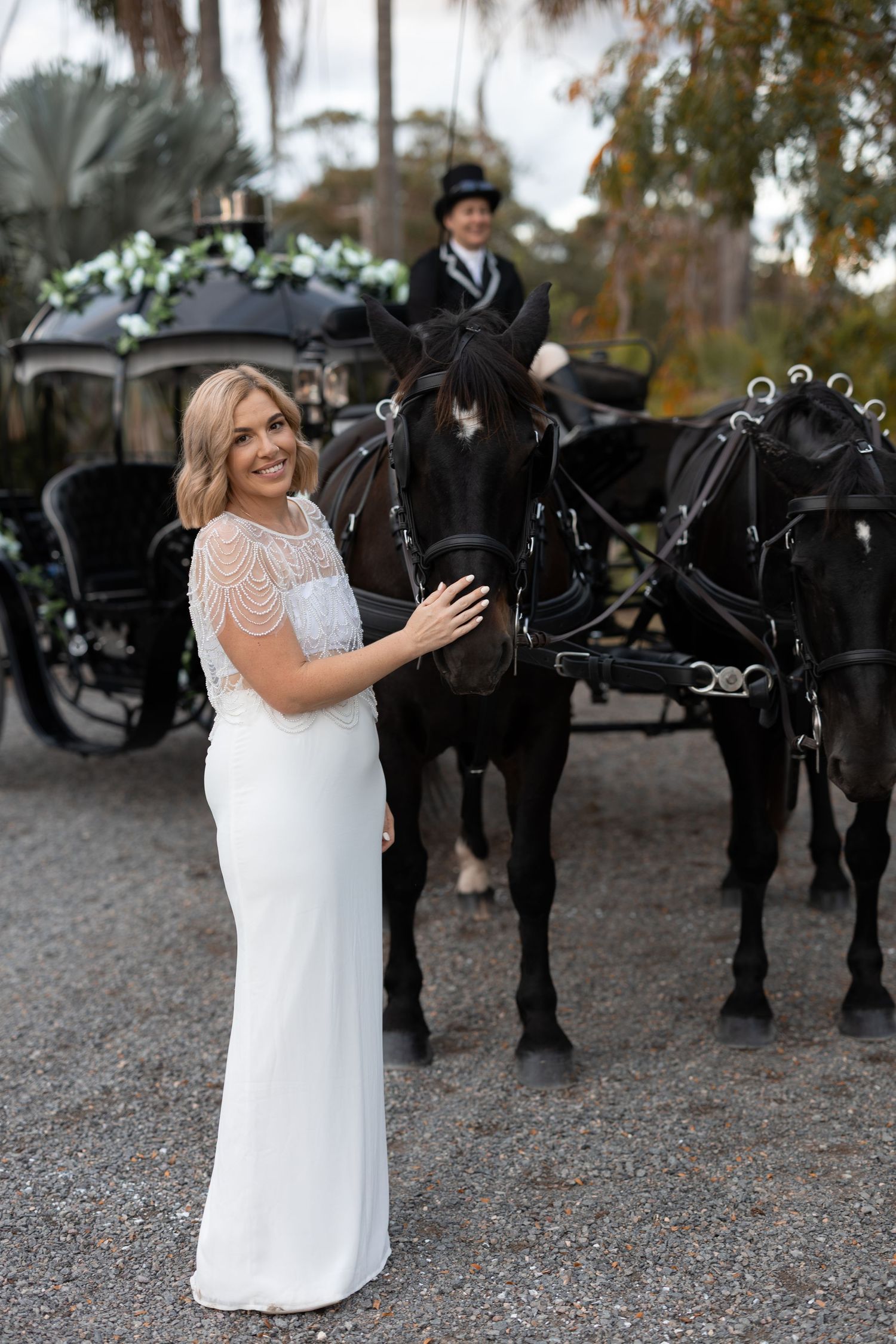 Authentic intimate wedding photography in Jervis Bay, capturing heartfelt moments against stunning beach, bush and coastal backdrops.