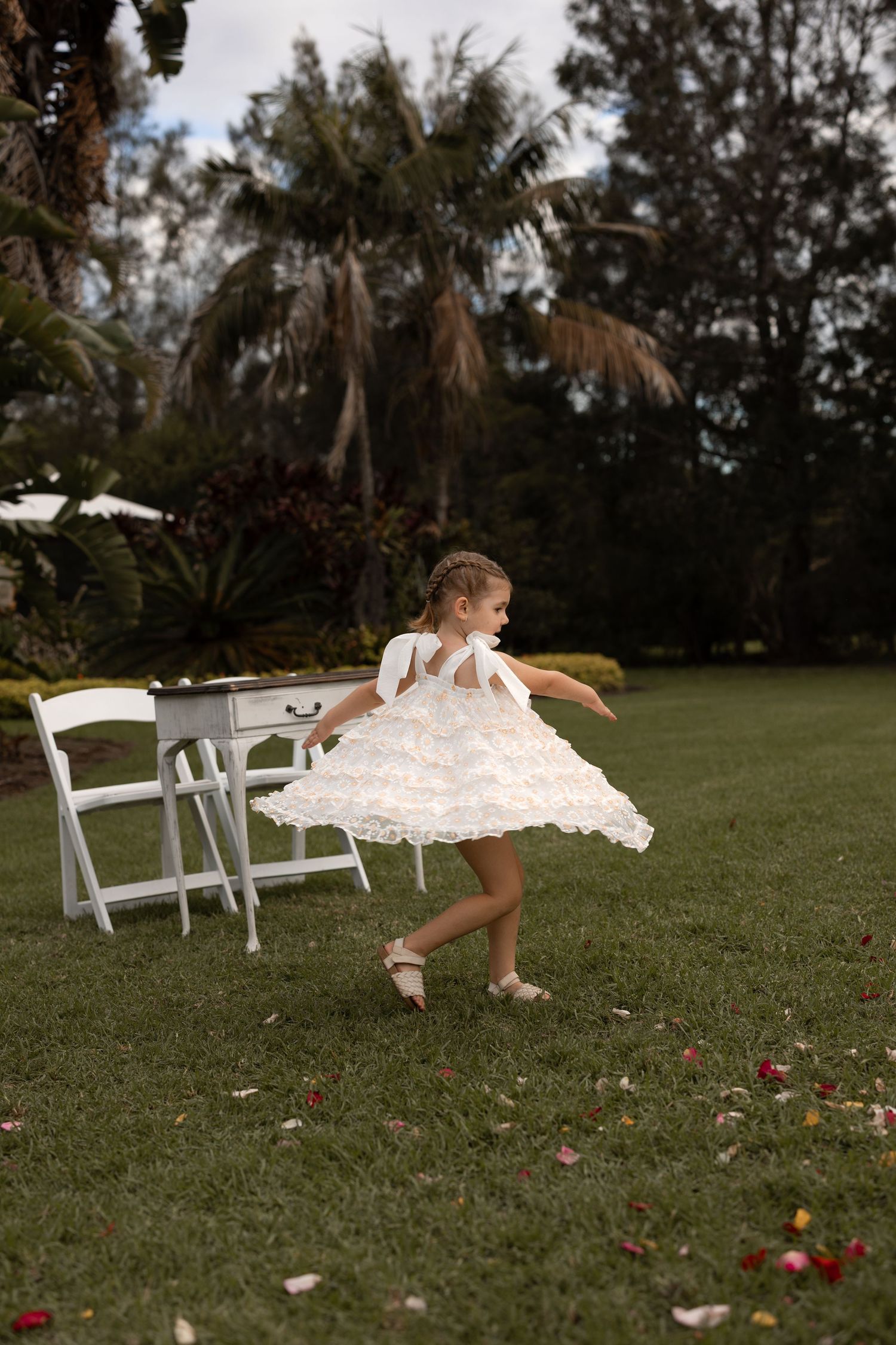 Authentic intimate wedding photography in Jervis Bay, capturing heartfelt moments against stunning beach, bush and coastal backdrops.