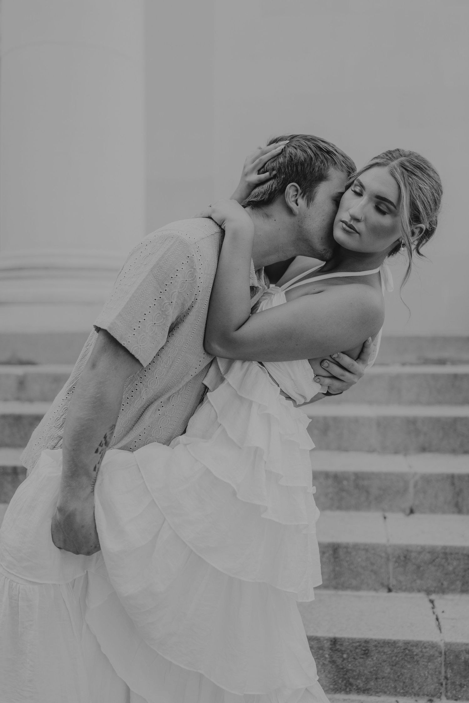 Couples of Haley Madison Photography - Haley Madison Photography Couples of Haley Madison Photography - Haley Madison Photography