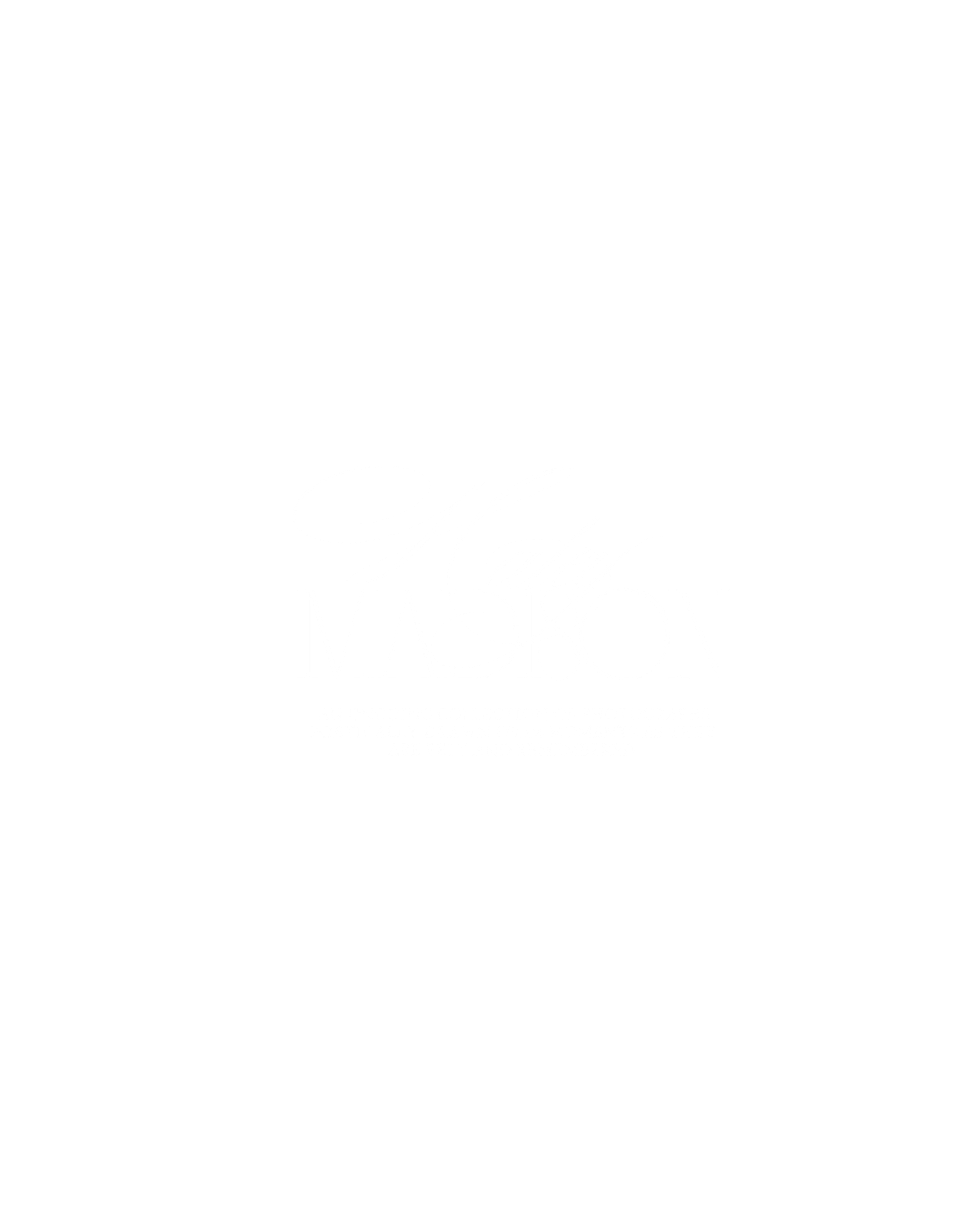 A minimalist white background image with subtle light gray tones creating a clean, blank canvas design.