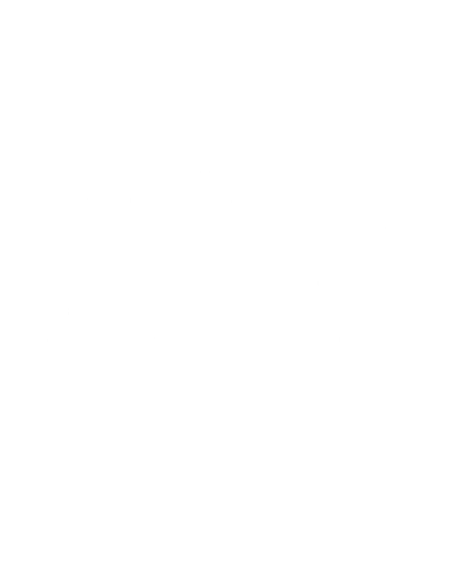 A plain white blank canvas background with no visible content or design elements.
