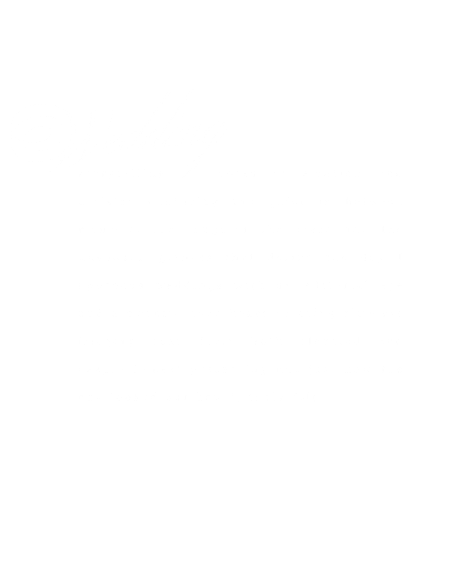 A plain white blank canvas with no visible content or imagery present.