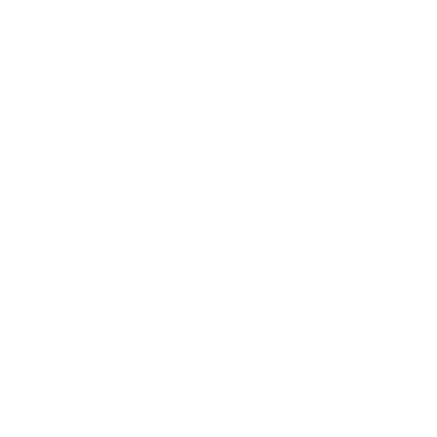 A plain white blank image with no visible content or design elements.