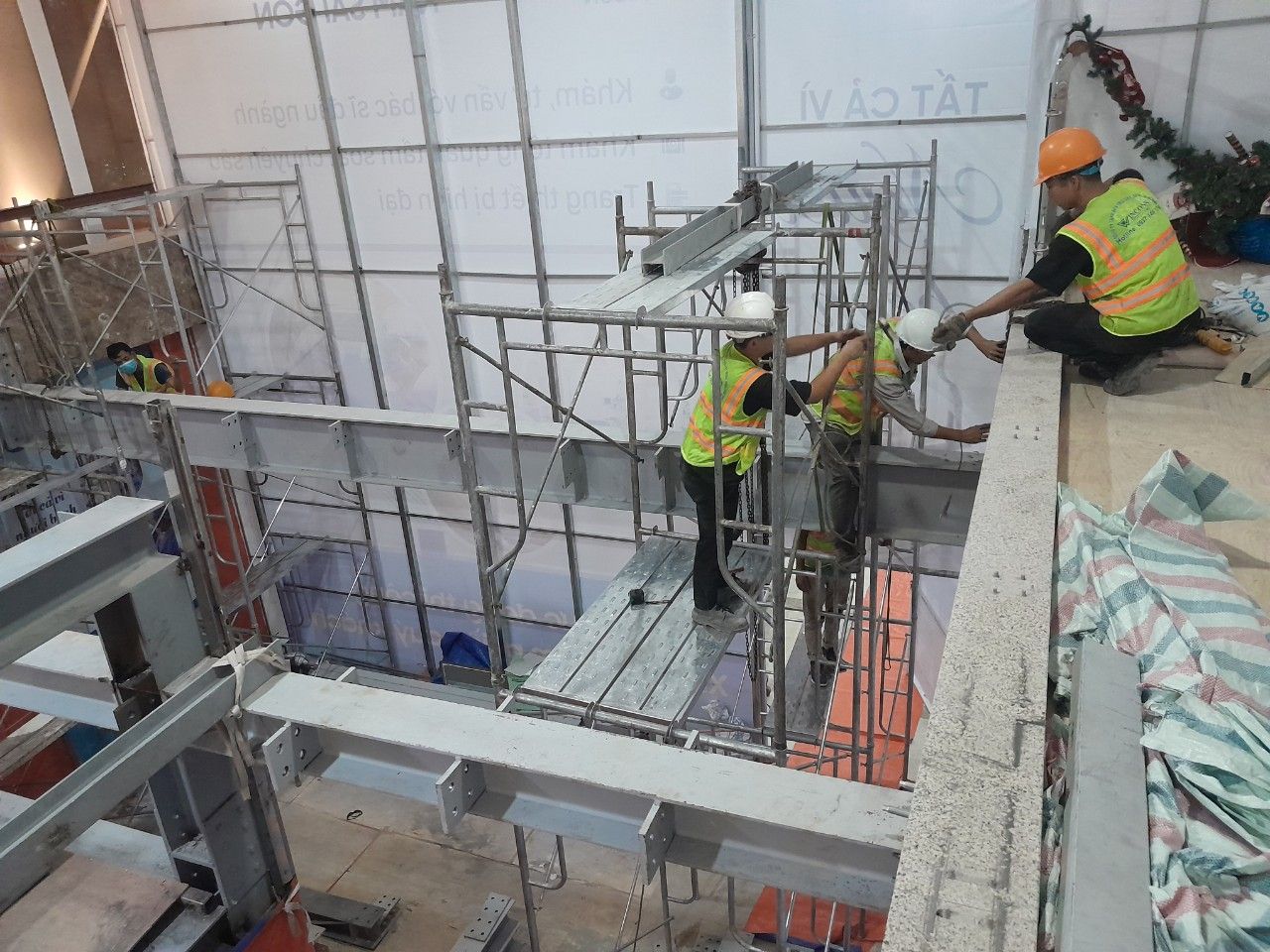Sửa nhà trọn gói giá rẻ